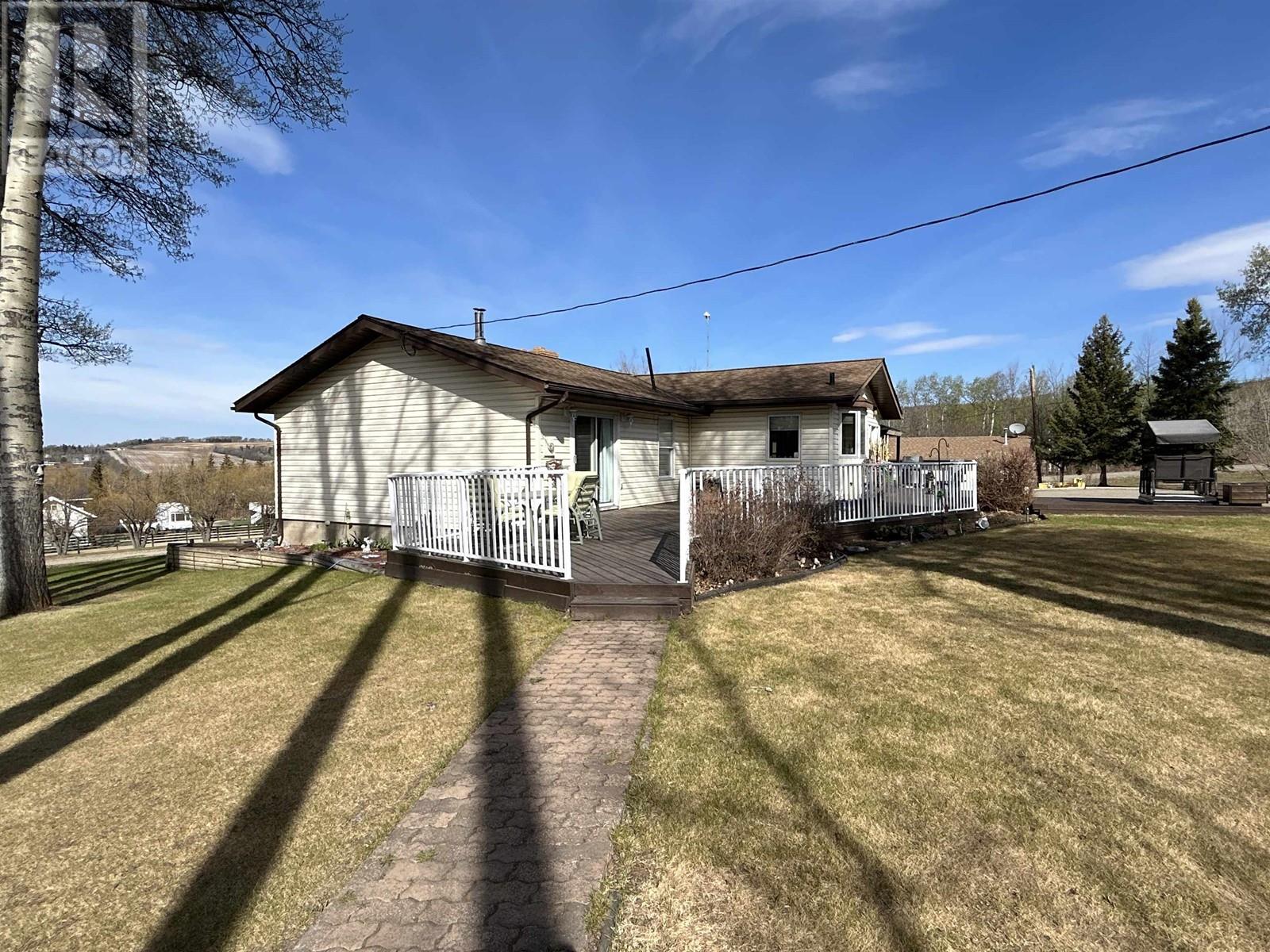 12207 244 Road, Fort St. John, British Columbia  V1J 4J3 - Photo 33 - R2997168