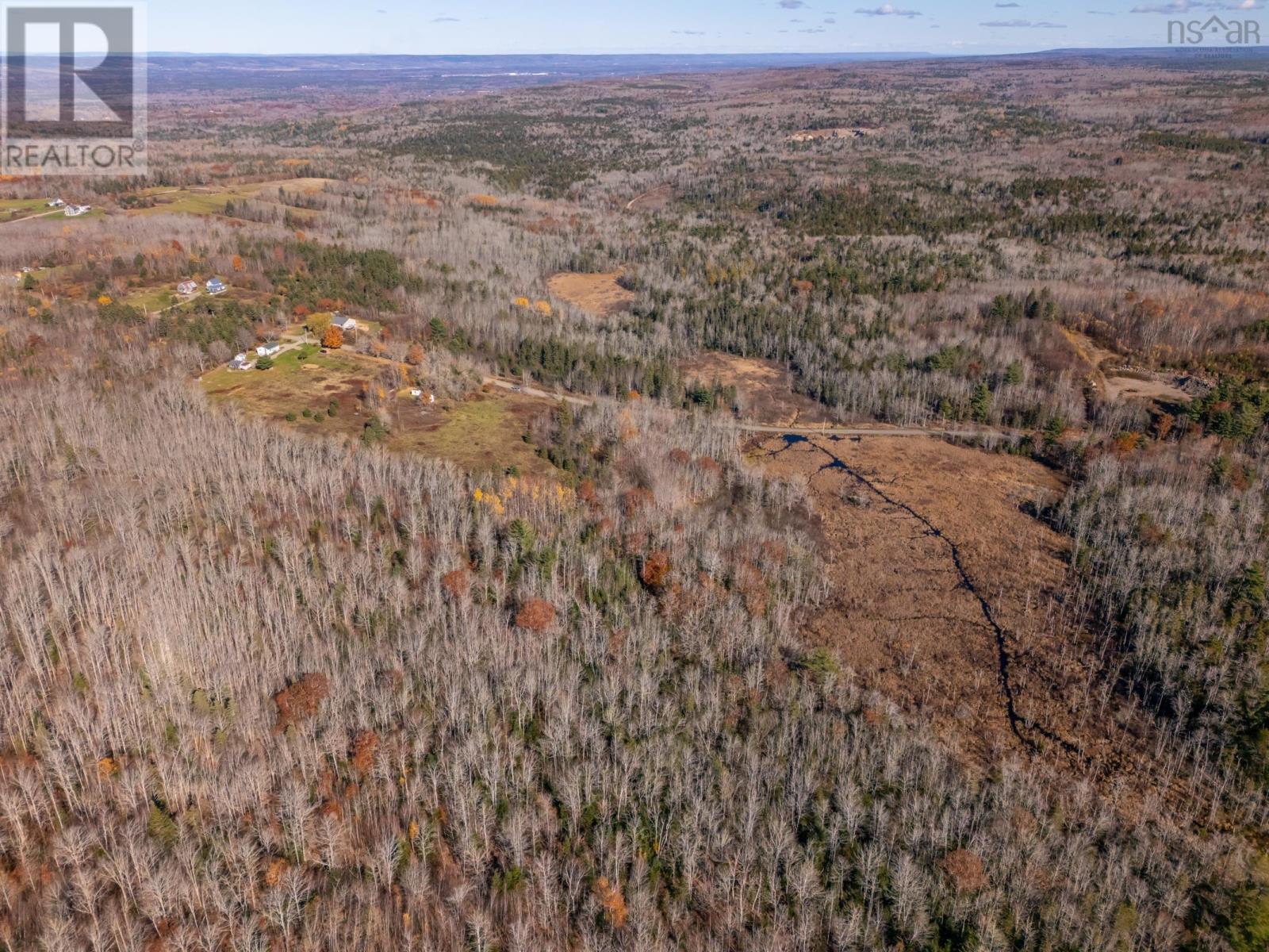 1405 Bloomington Road, Bloomington, Nova Scotia  B0S 1P0 - Photo 16 - 202509636