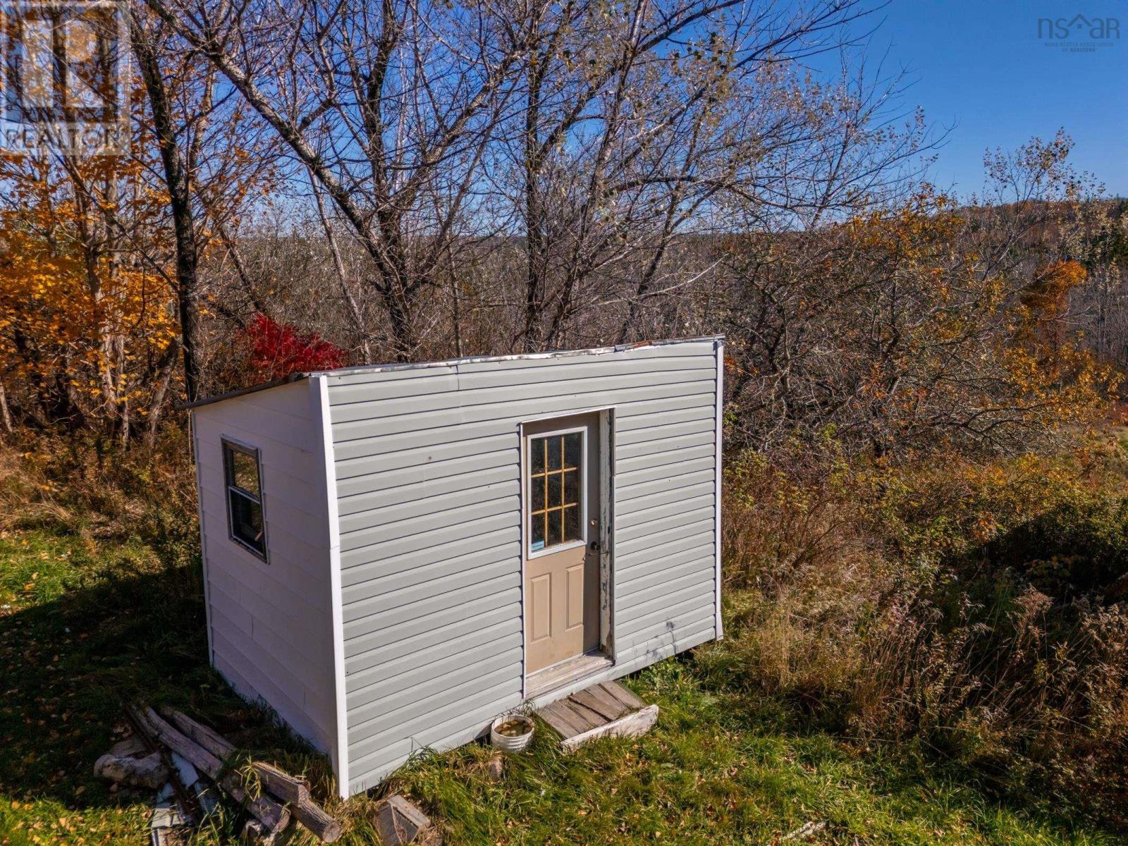 1405 Bloomington Road, Bloomington, Nova Scotia  B0S 1P0 - Photo 10 - 202509636