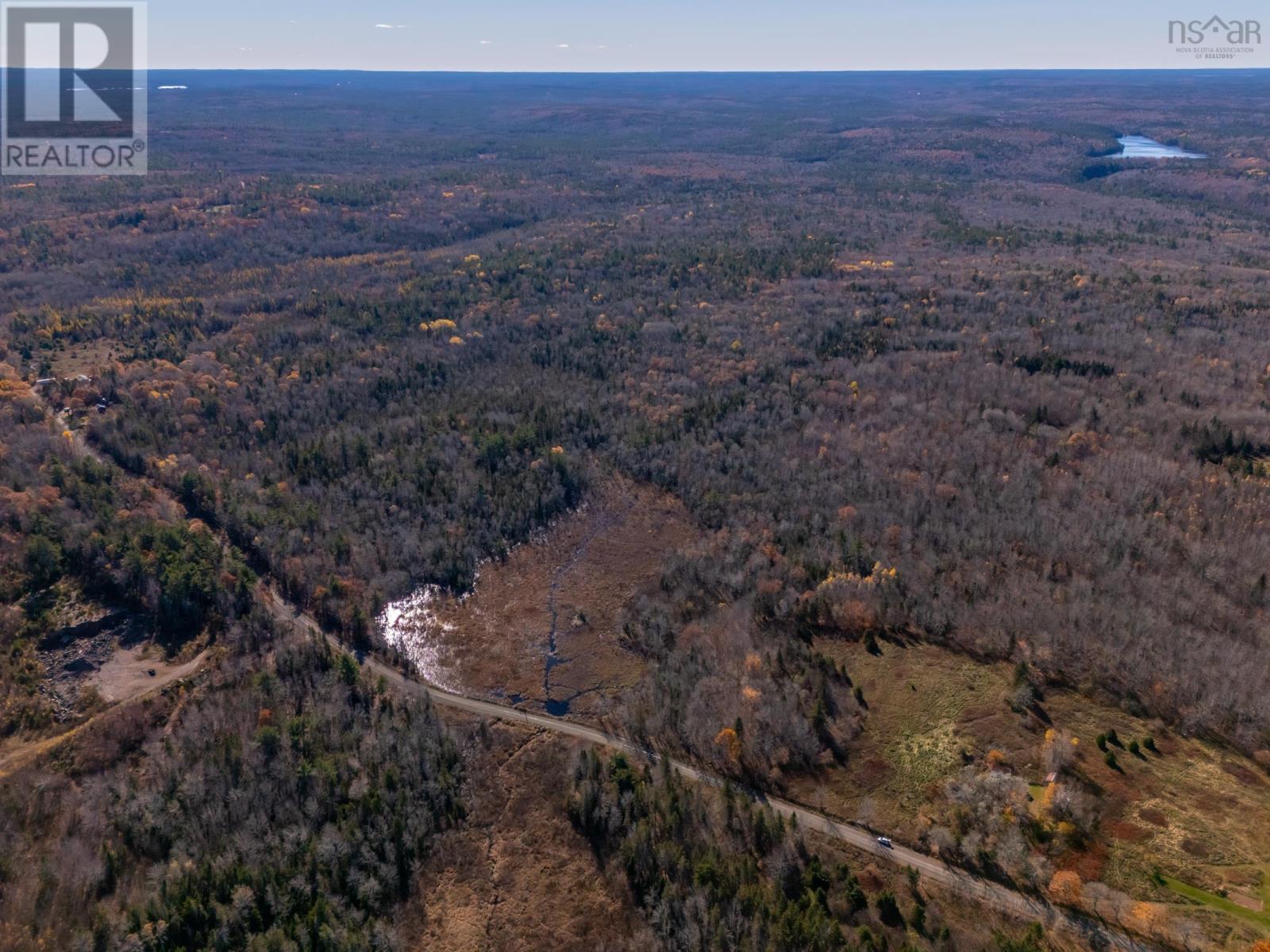1405 Bloomington Road, Bloomington, Nova Scotia  B0S 1P0 - Photo 2 - 202509636
