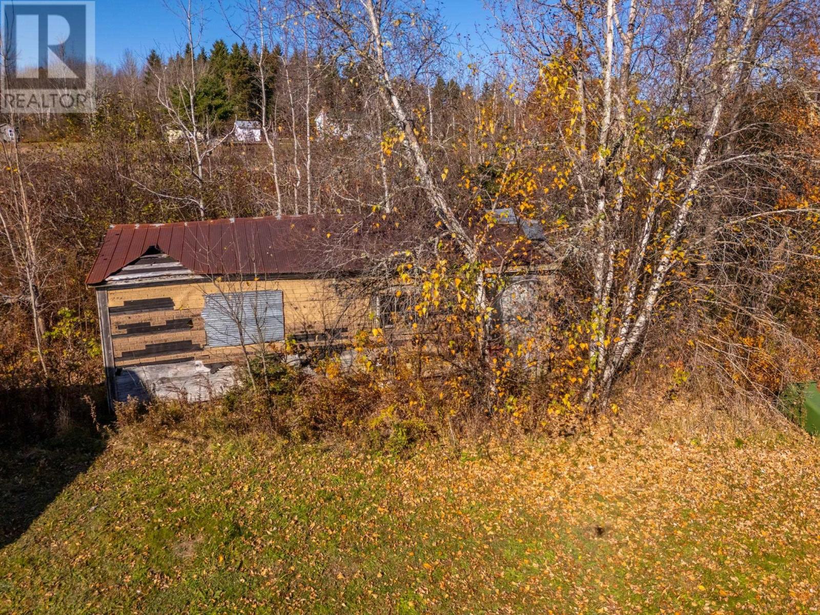 1405 Bloomington Road, Bloomington, Nova Scotia  B0S 1P0 - Photo 7 - 202509636