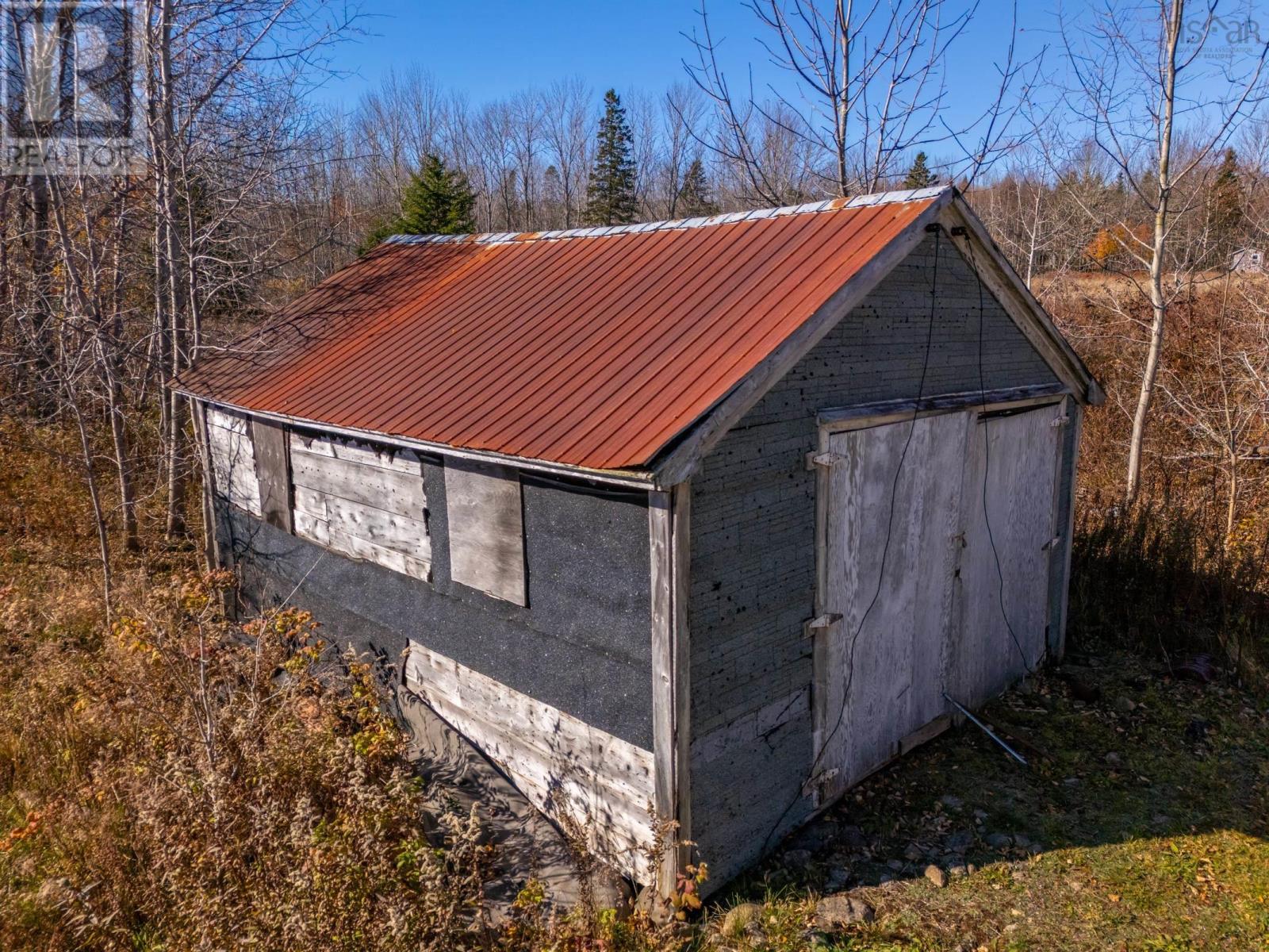 1405 Bloomington Road, Bloomington, Nova Scotia  B0S 1P0 - Photo 9 - 202509636