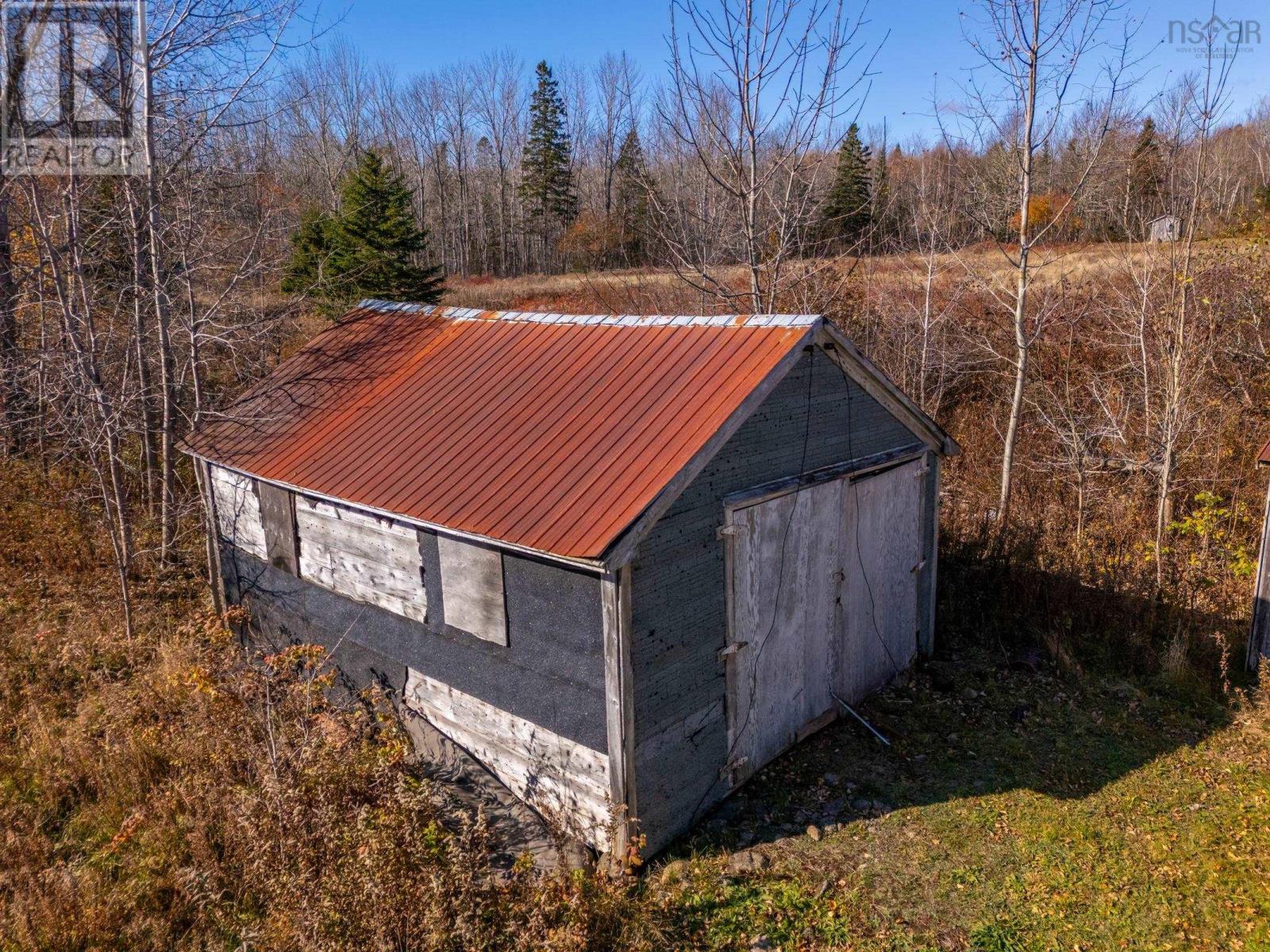 1405 Bloomington Road, Bloomington, Nova Scotia  B0S 1P0 - Photo 6 - 202509636