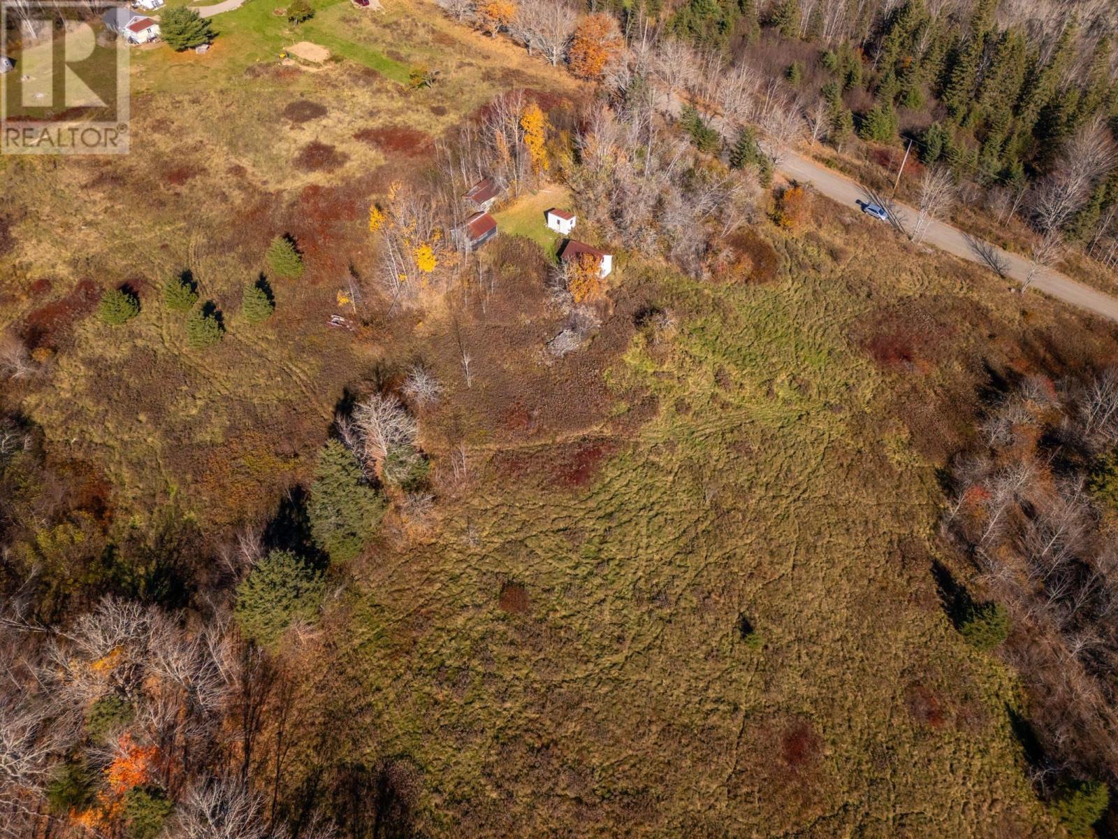 1405 Bloomington Road, Bloomington, Nova Scotia  B0S 1P0 - Photo 17 - 202509636
