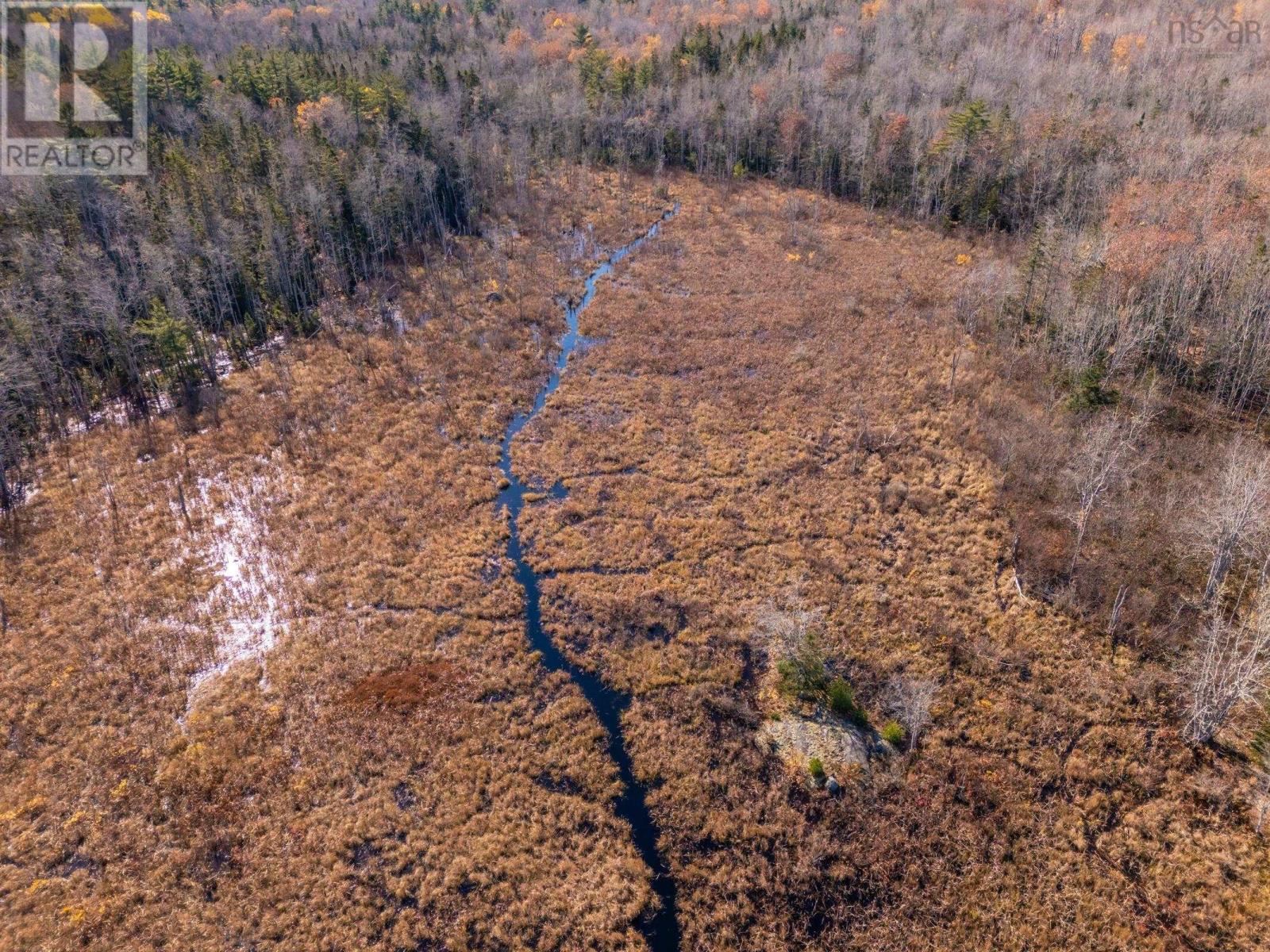 1405 Bloomington Road, Bloomington, Nova Scotia  B0S 1P0 - Photo 12 - 202509636