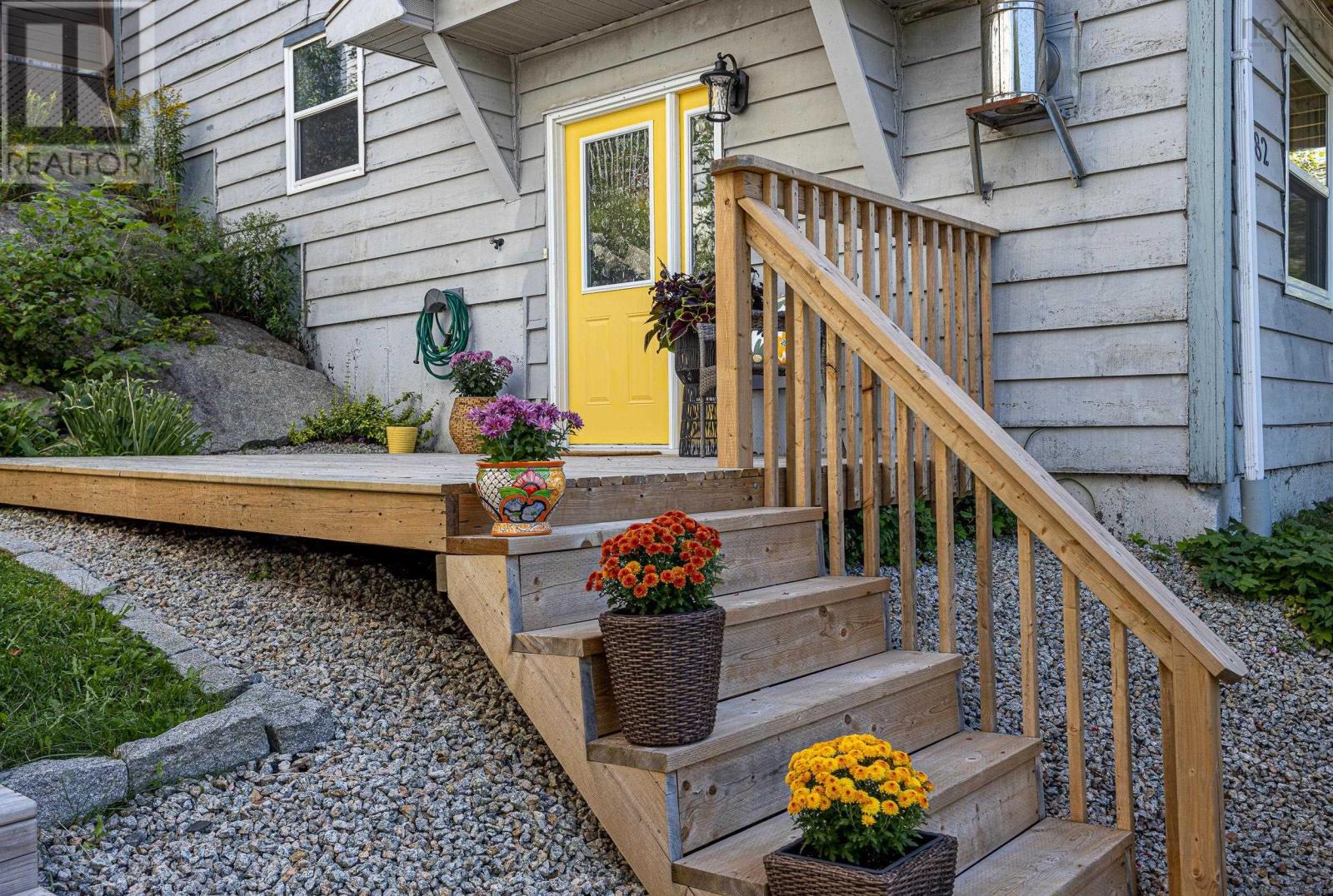 182 Herring Cove Road, Halifax, Nova Scotia
