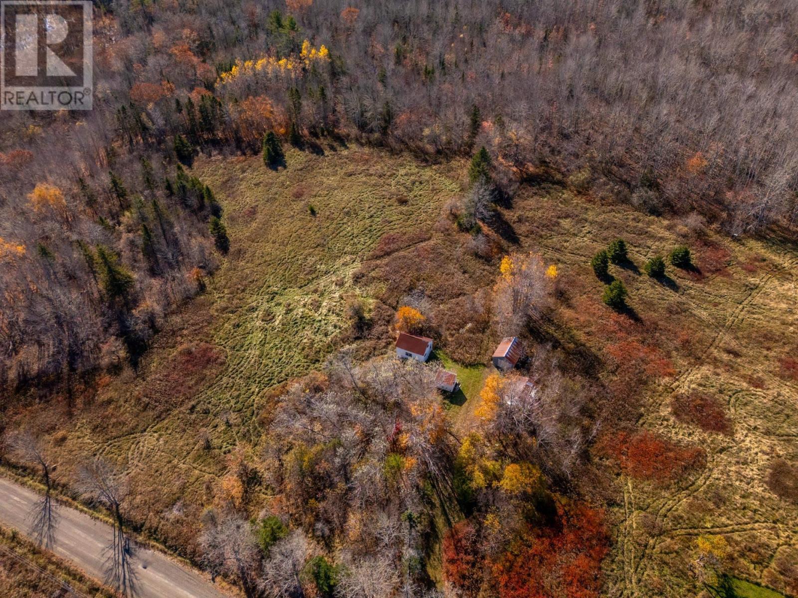 1405 Bloomington Road, Bloomington, Nova Scotia  B0S 1P0 - Photo 4 - 202509636
