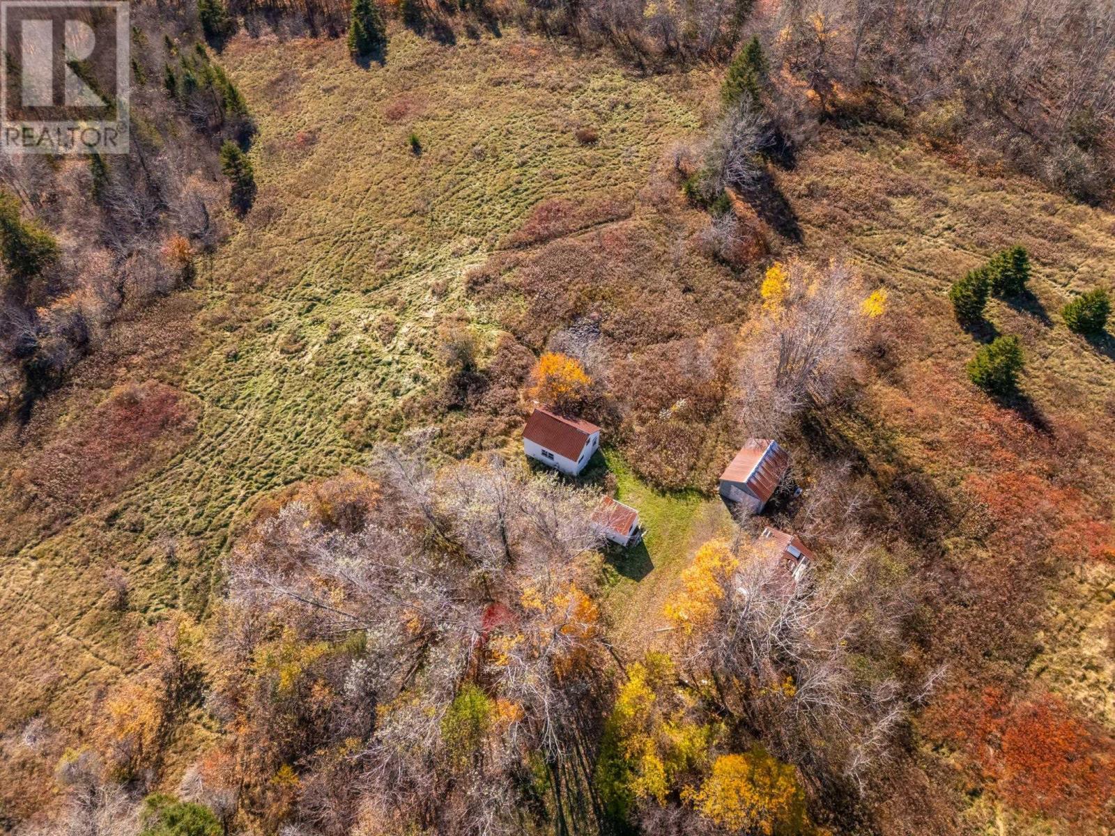 1405 Bloomington Road, Bloomington, Nova Scotia  B0S 1P0 - Photo 19 - 202509636