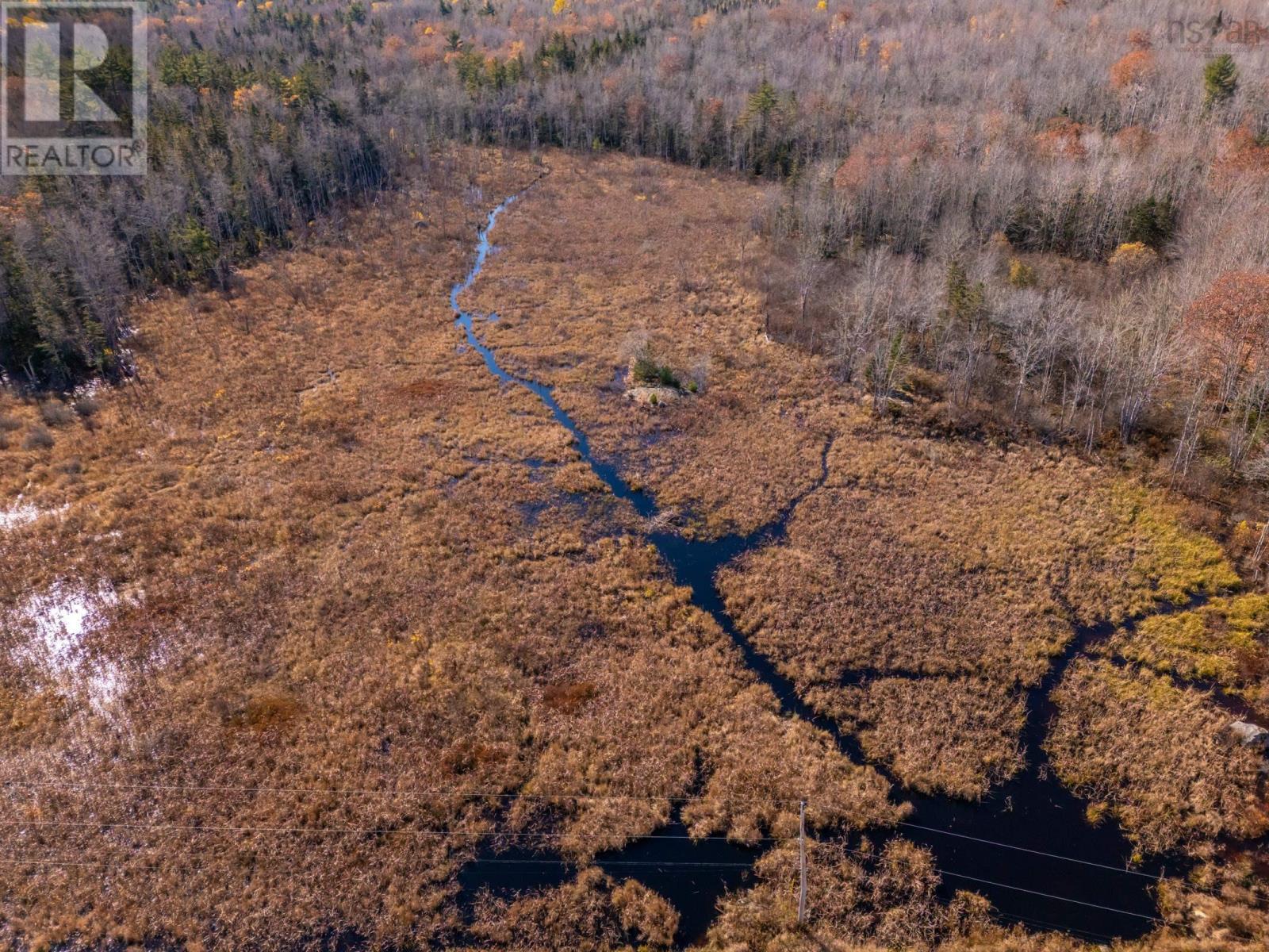 1405 Bloomington Road, Bloomington, Nova Scotia  B0S 1P0 - Photo 11 - 202509636