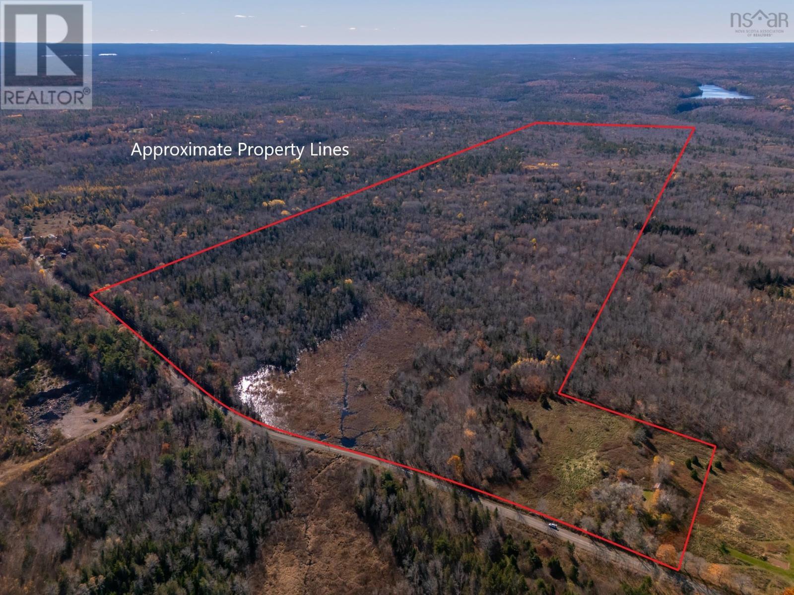 1405 Bloomington Road, Bloomington, Nova Scotia  B0S 1P0 - Photo 1 - 202509636