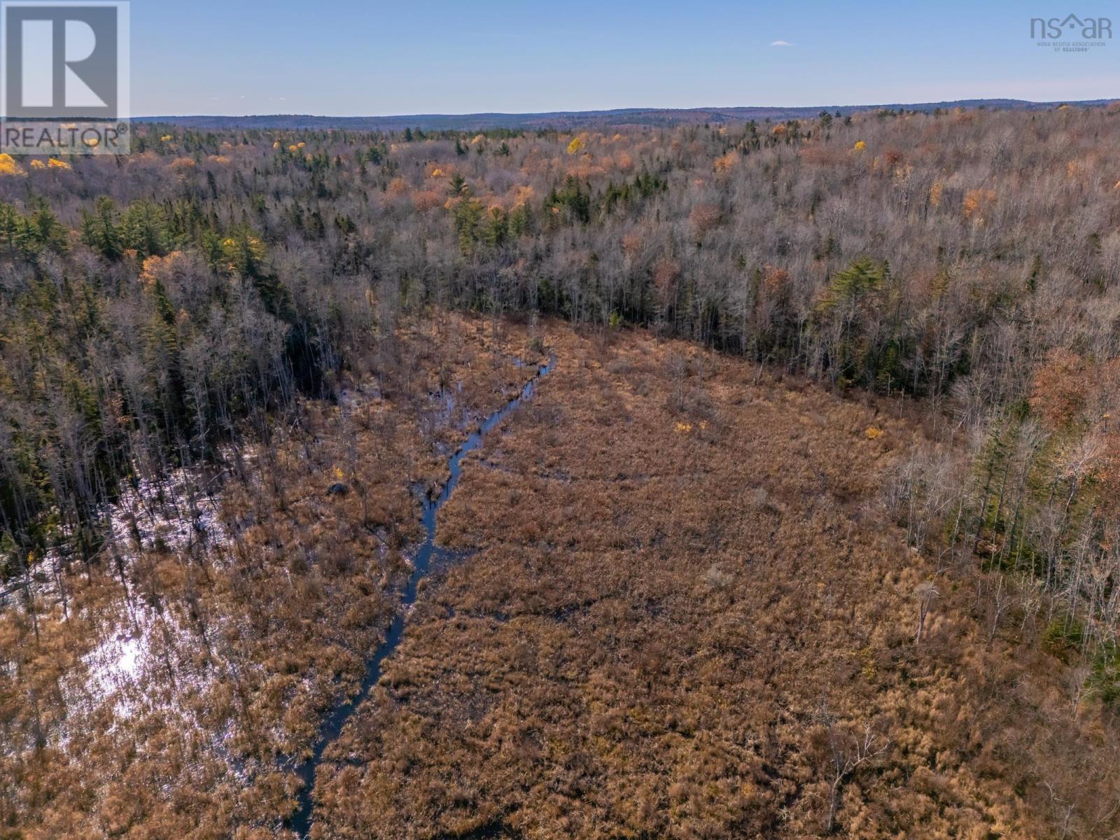 1405 Bloomington Road, Bloomington, Nova Scotia  B0S 1P0 - Photo 13 - 202509636
