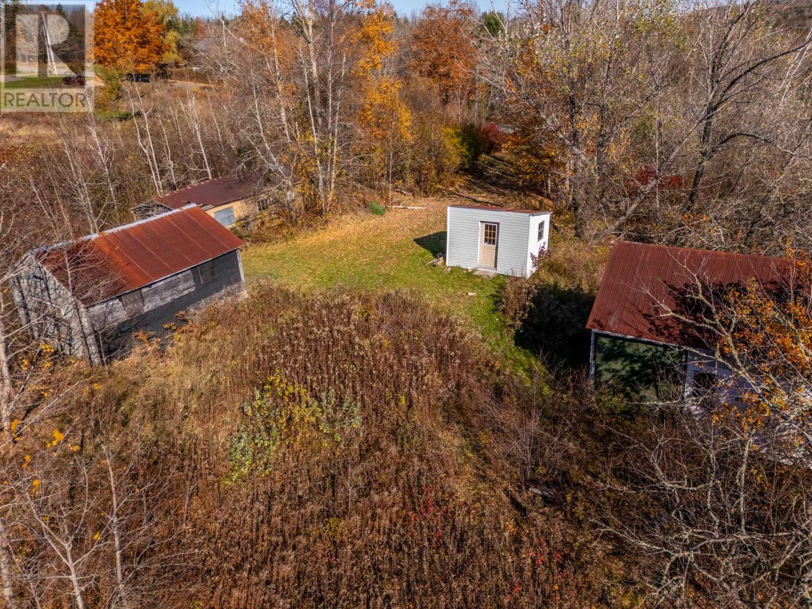 1405 Bloomington Road, Bloomington, Nova Scotia  B0S 1P0 - Photo 5 - 202509636
