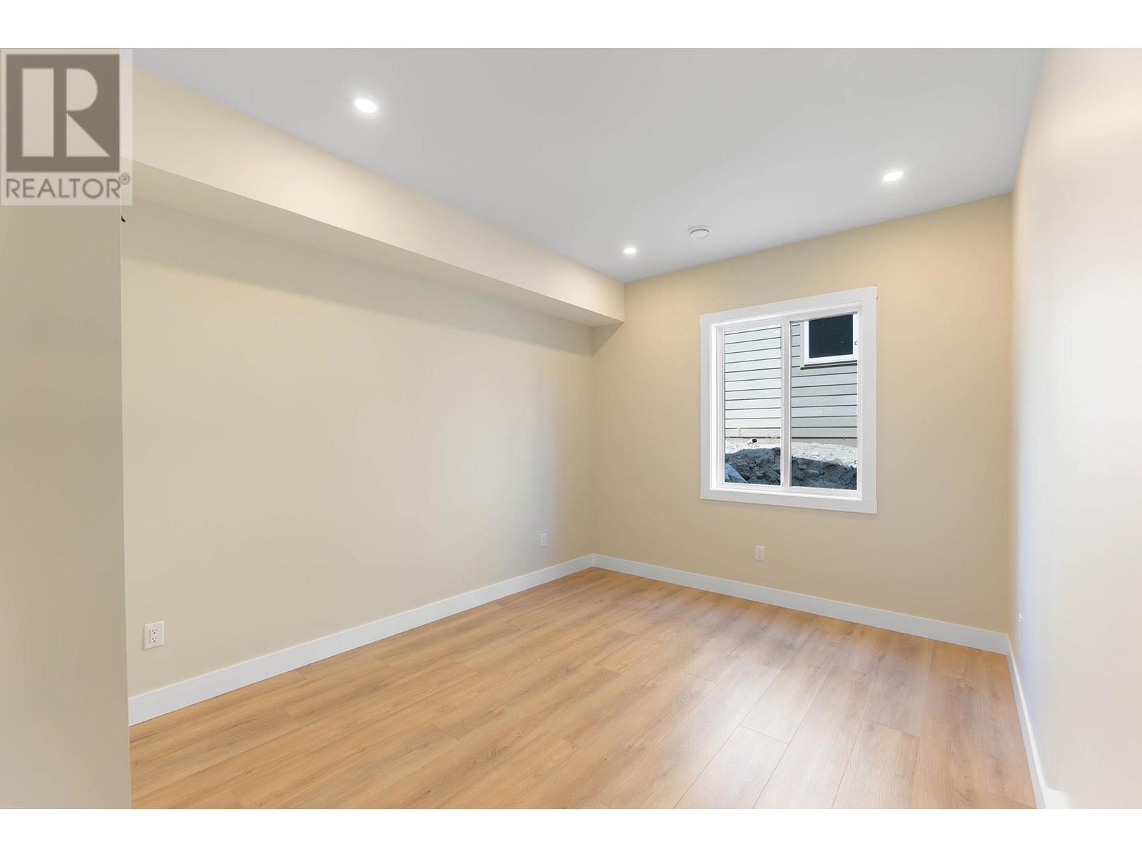 845 Melrose Street Lot# 31, Kelowna, British Columbia  V1P 0A8 - Photo 38 - 10331556