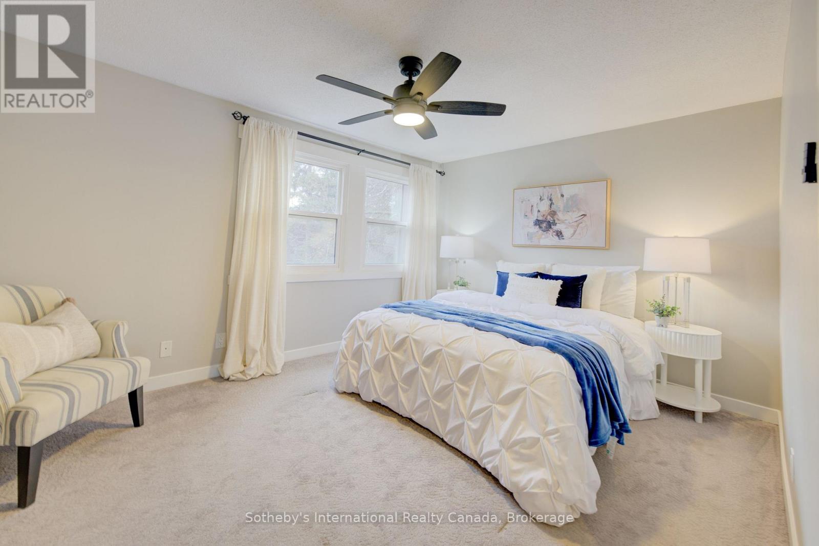 52 - 49 Cedarwoods Crescent, Kitchener, Ontario  N2C 2L1 - Photo 25 - X12120609