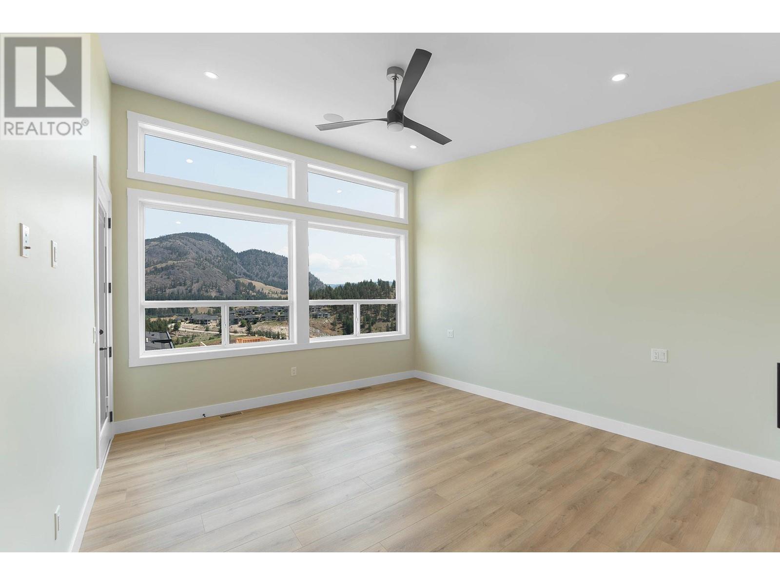 Property at 845 Melrose Street Lot# 31 image 3