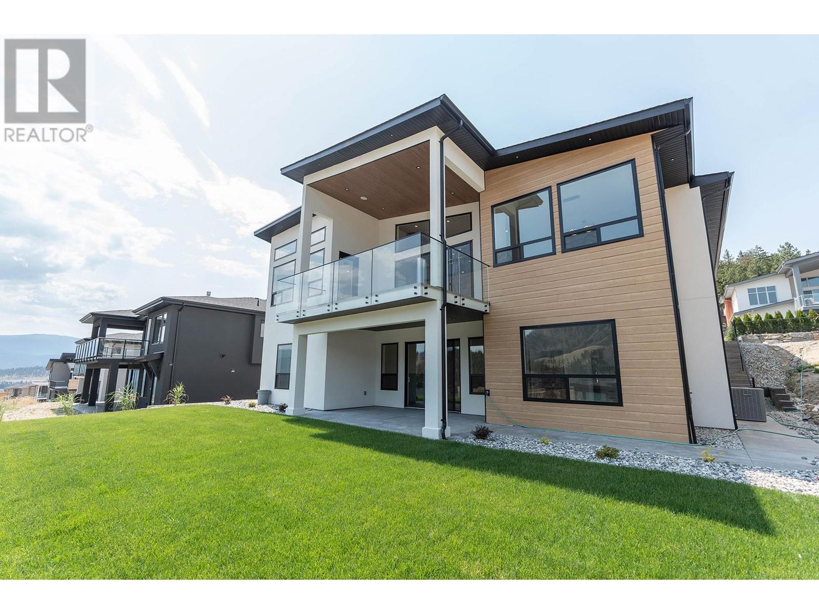 845 Melrose Street Lot# 31, Kelowna, British Columbia  V1P 0A8 - Photo 49 - 10331556