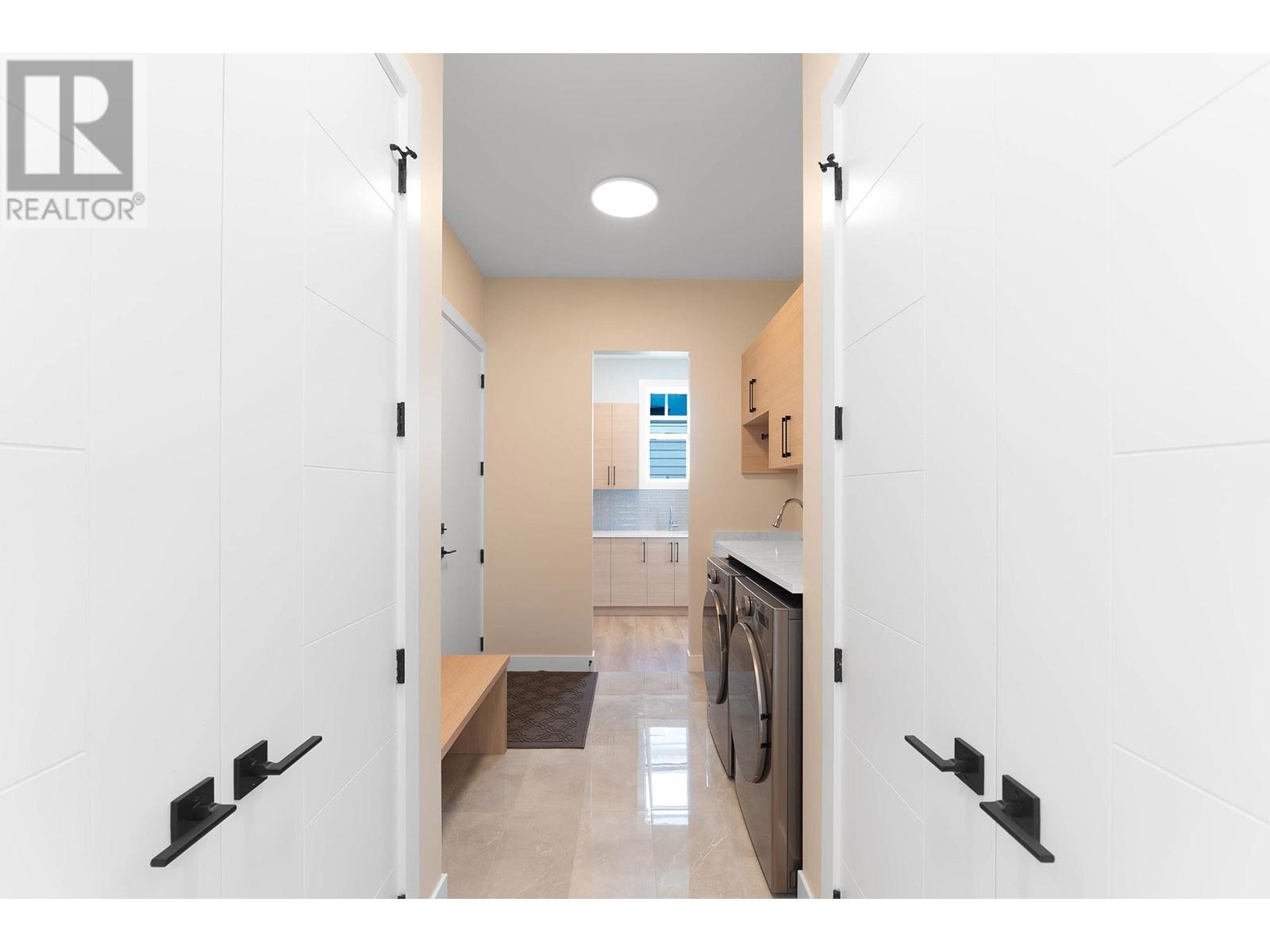 845 Melrose Street Lot# 31, Kelowna, British Columbia  V1P 0A8 - Photo 17 - 10331556