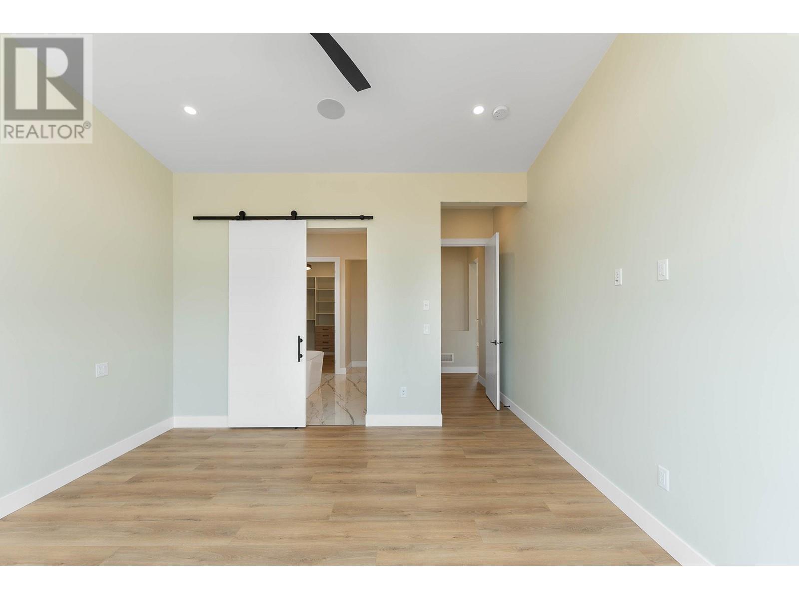 Property at 845 Melrose Street Lot# 31 image 5