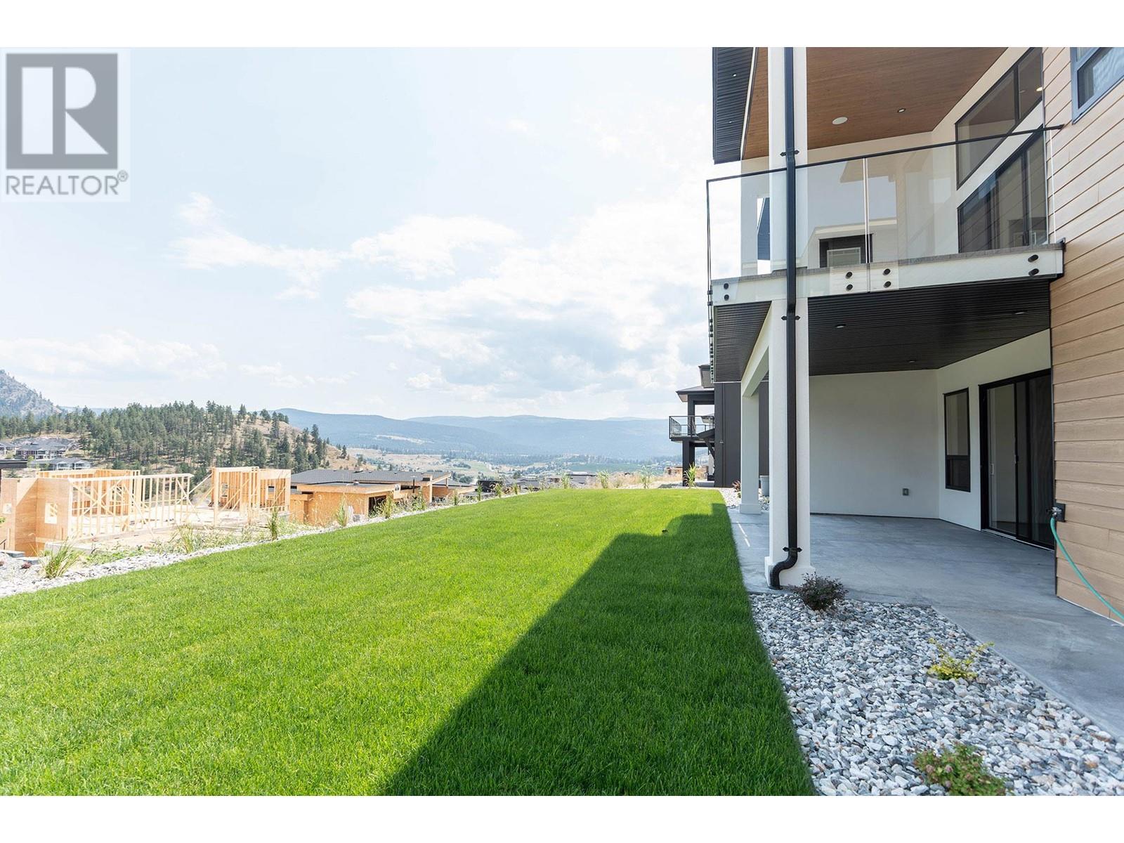 845 Melrose Street Lot# 31, Kelowna, British Columbia  V1P 0A8 - Photo 51 - 10331556