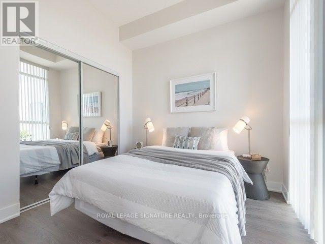 Property at 105 - 99 THE DONWAY W image 4
