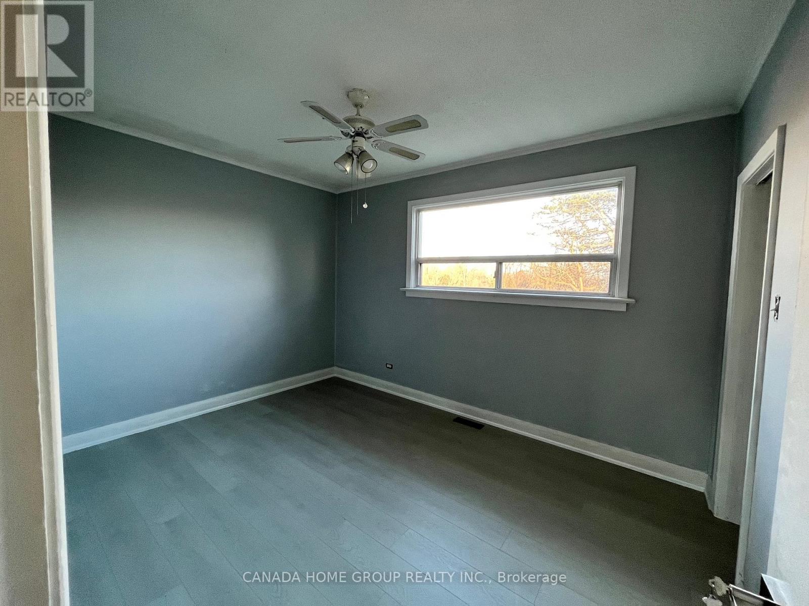 556 Westshore Boulevard, Pickering, Ontario  L1W 2T7 - Photo 4 - E12076229