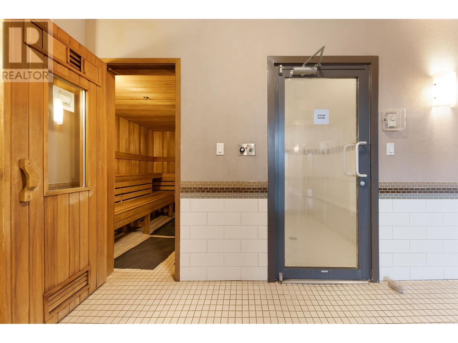 3002 2225 Holdom Avenue, Burnaby, British Columbia  V5B 0A1 - Photo 17 - R2997246