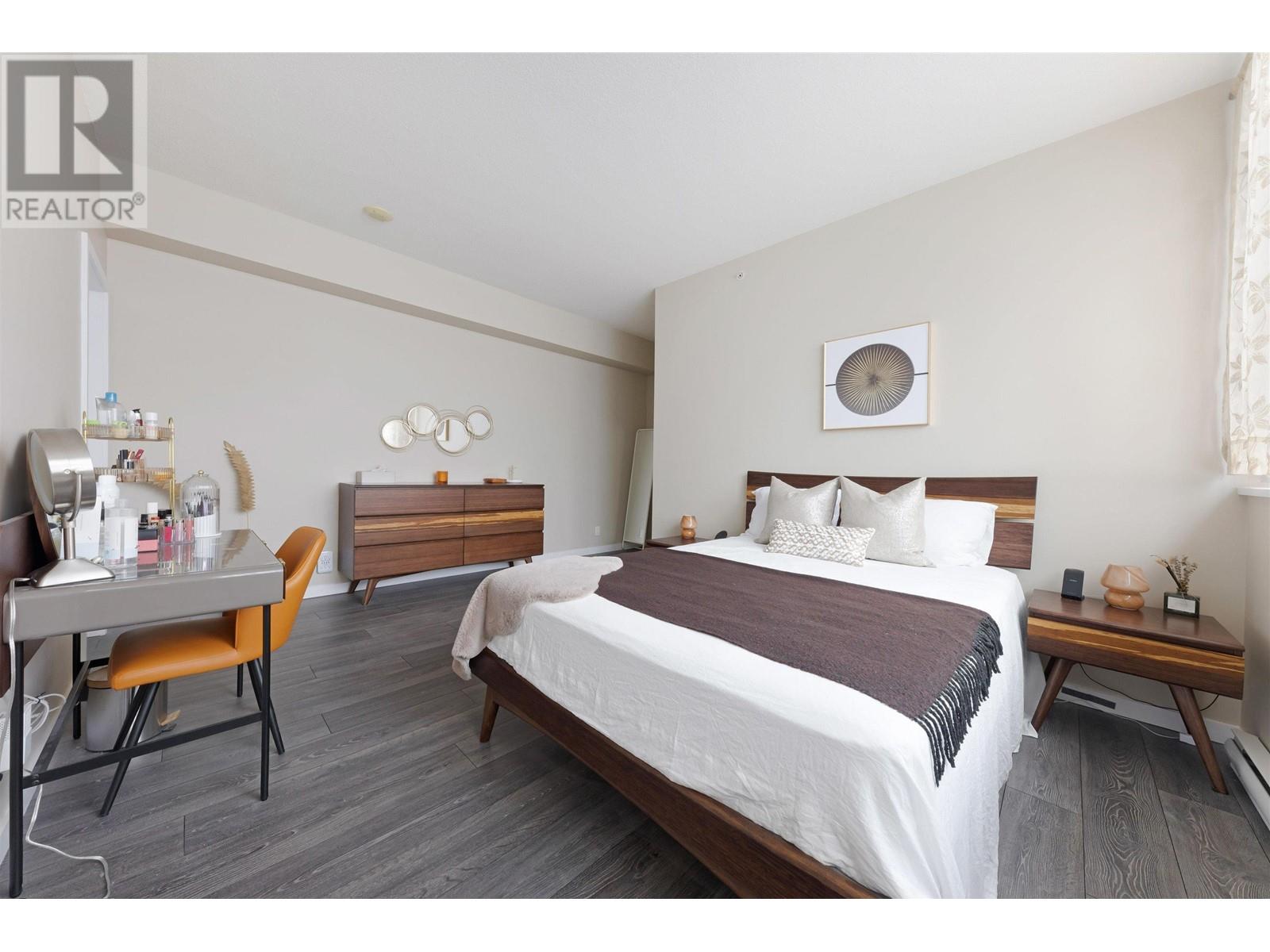 3002 2225 Holdom Avenue, Burnaby, British Columbia  V5B 0A1 - Photo 6 - R2997246