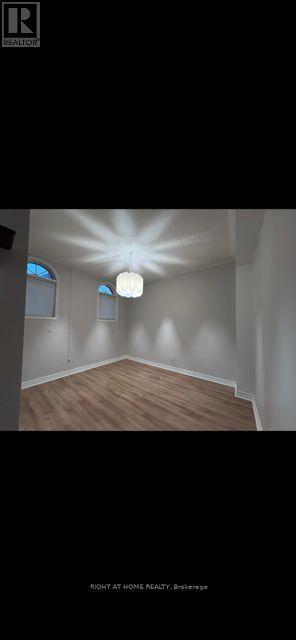 104 - 54 Sidney Belsey Crescent Sw, Toronto, Ontario  M6M 5J1 - Photo 9 - W12106368