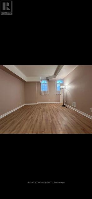 104 - 54 Sidney Belsey Crescent Sw, Toronto, Ontario  M6M 5J1 - Photo 19 - W12106368