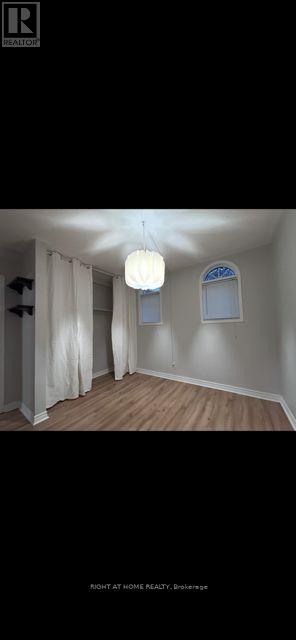 104 - 54 Sidney Belsey Crescent Sw, Toronto, Ontario  M6M 5J1 - Photo 17 - W12106368