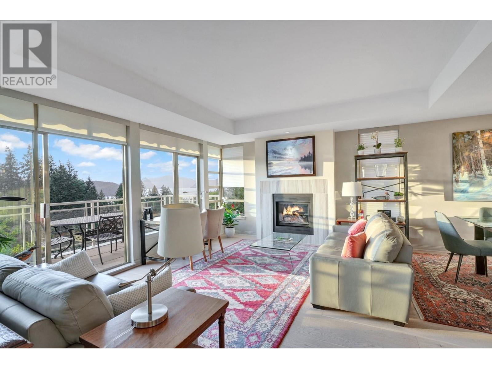 8507 Seascape Drive, West Vancouver, British Columbia  V7W 3J7 - Photo 12 - R2997426
