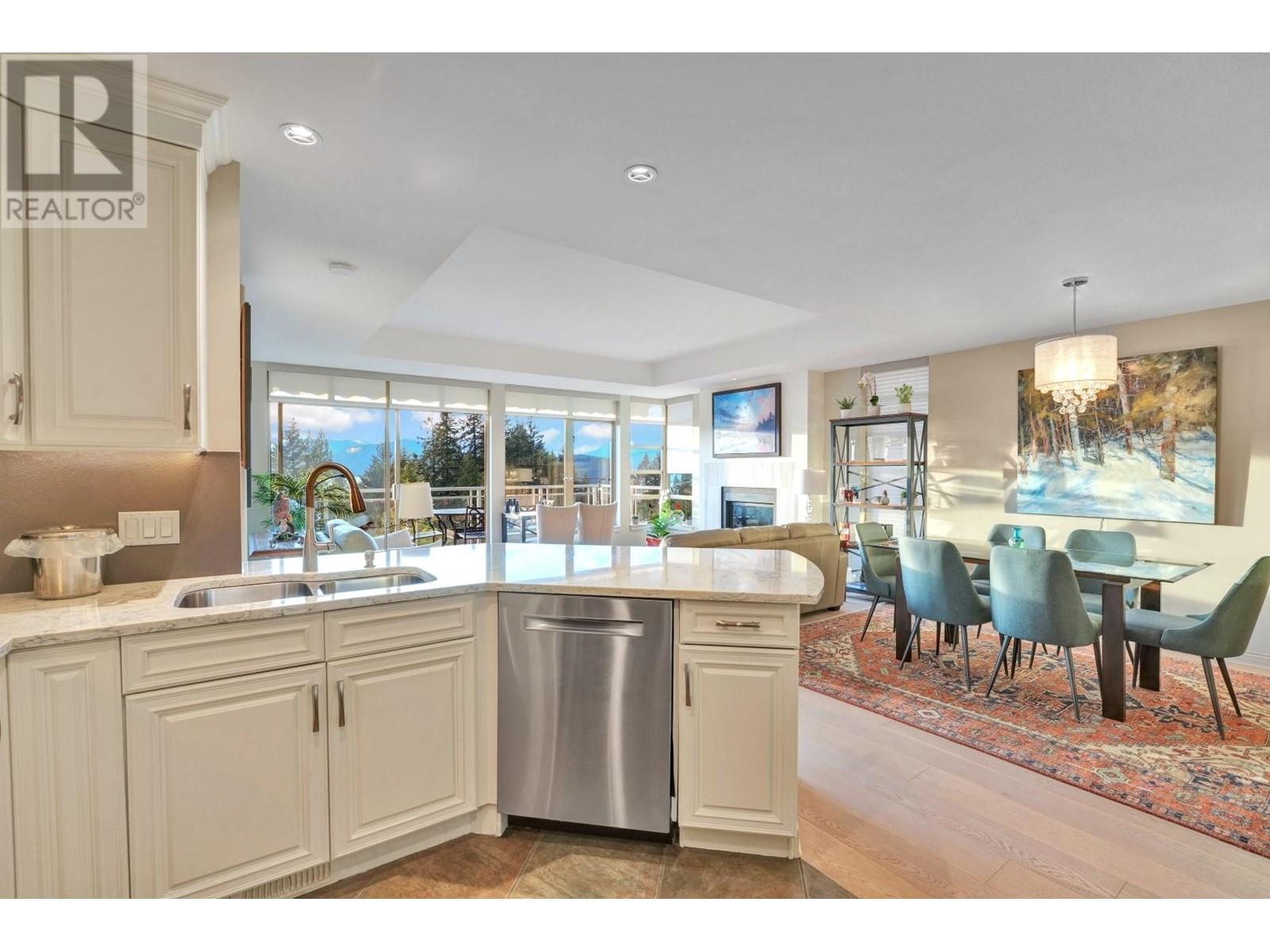 8507 Seascape Drive, West Vancouver, British Columbia  V7W 3J7 - Photo 17 - R2997426