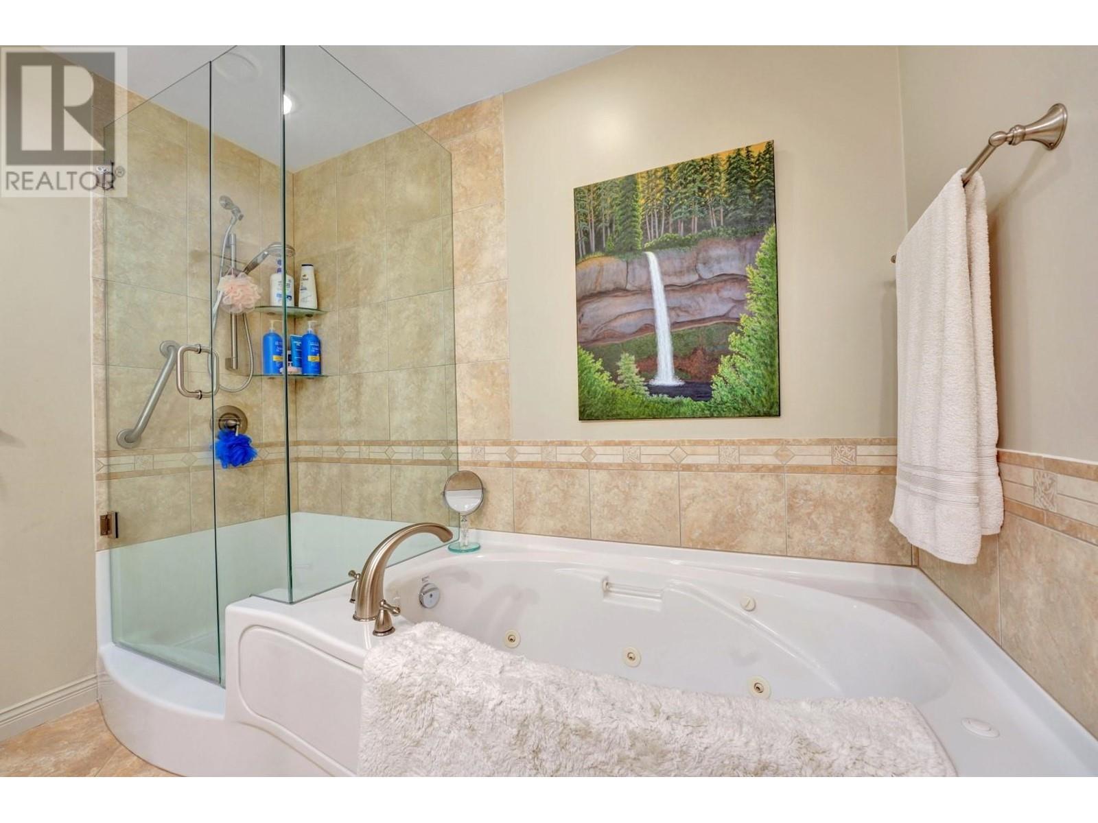 8507 Seascape Drive, West Vancouver, British Columbia  V7W 3J7 - Photo 24 - R2997426