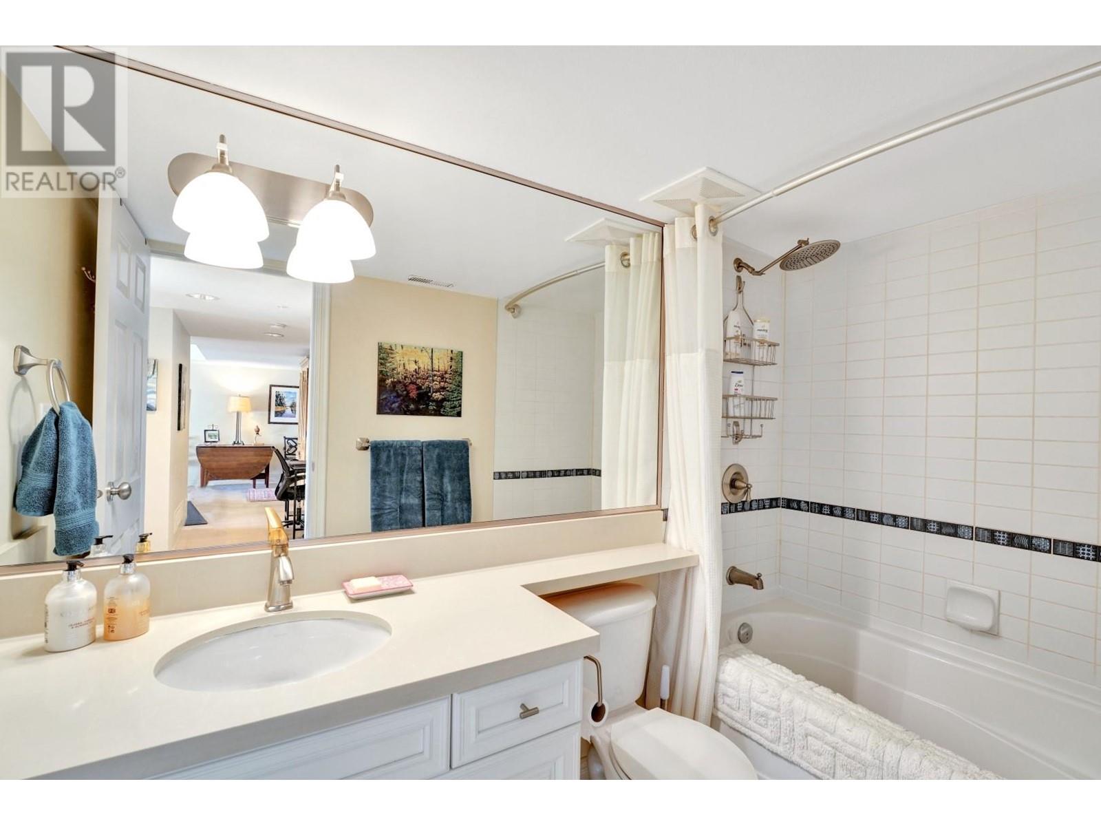 8507 Seascape Drive, West Vancouver, British Columbia  V7W 3J7 - Photo 31 - R2997426