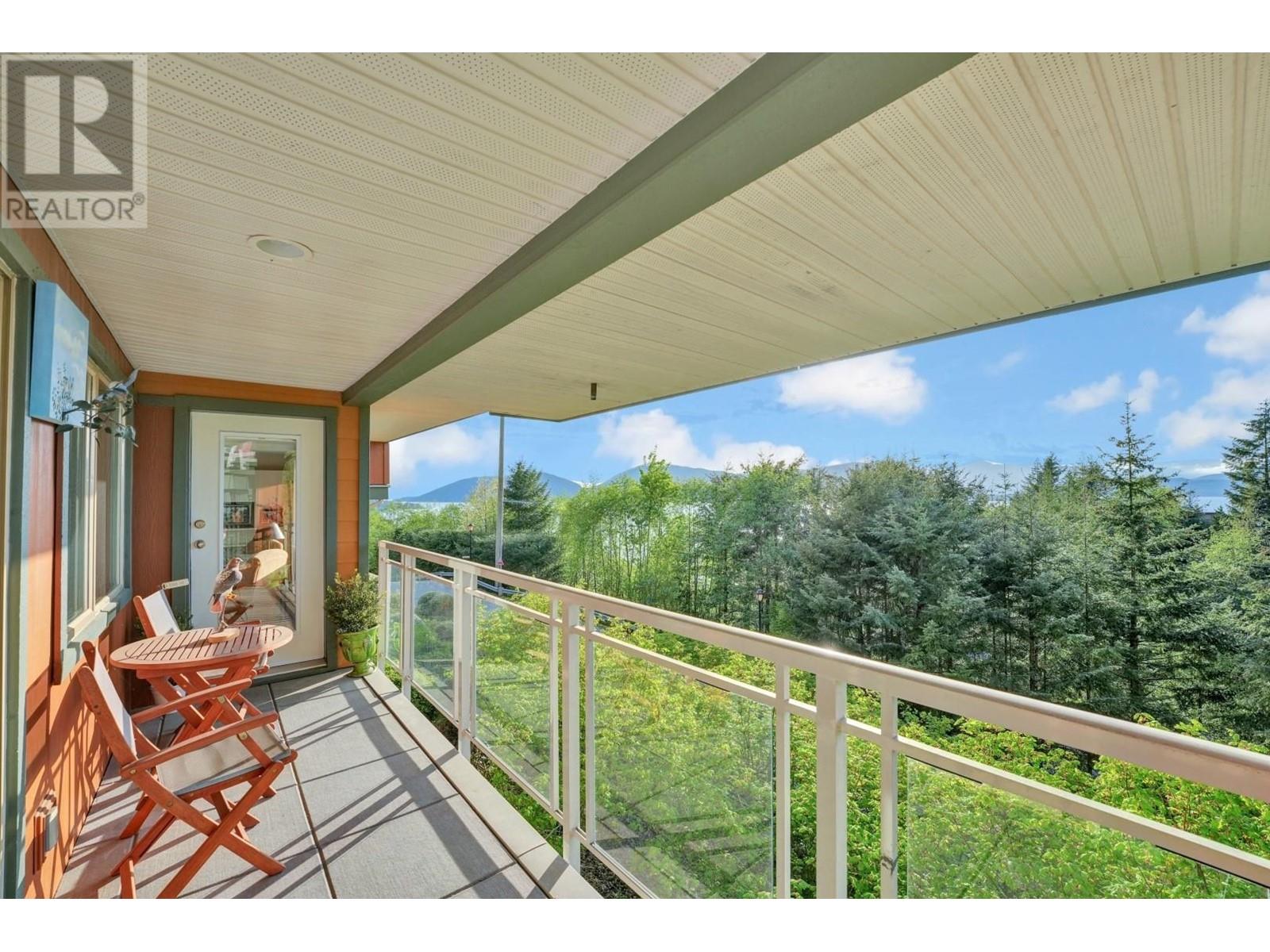 8507 Seascape Drive, West Vancouver, British Columbia  V7W 3J7 - Photo 35 - R2997426