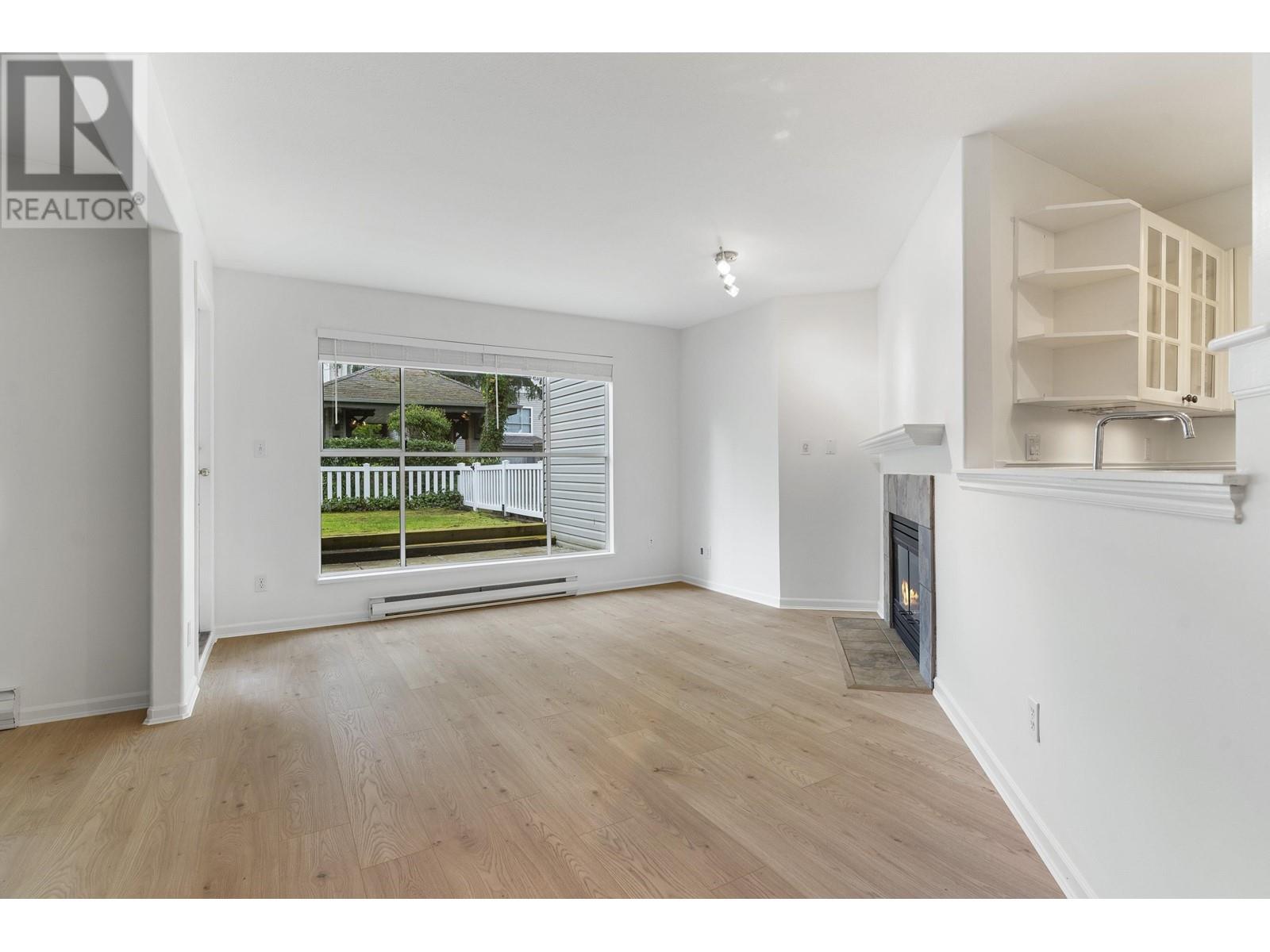 119 8880 Jones Road, Richmond, British Columbia V6Y 3Z1 - Photo 10 - R2997433