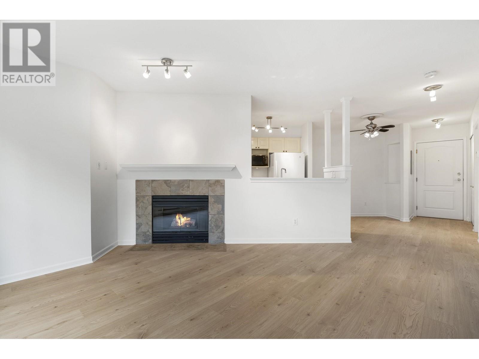 119 8880 Jones Road, Richmond, British Columbia V6Y 3Z1 - Photo 12 - R2997433