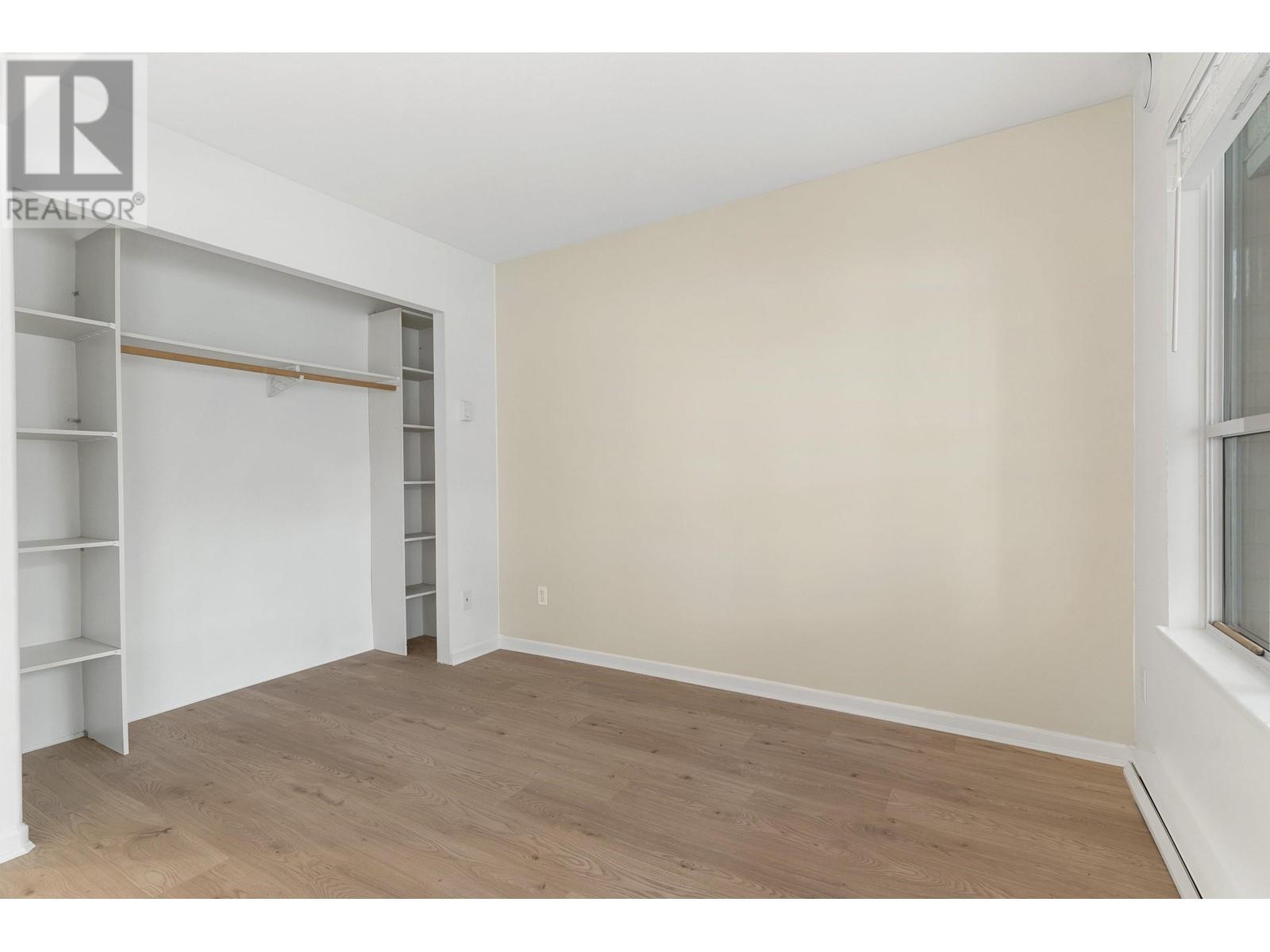 119 8880 Jones Road, Richmond, British Columbia V6Y 3Z1 - Photo 15 - R2997433