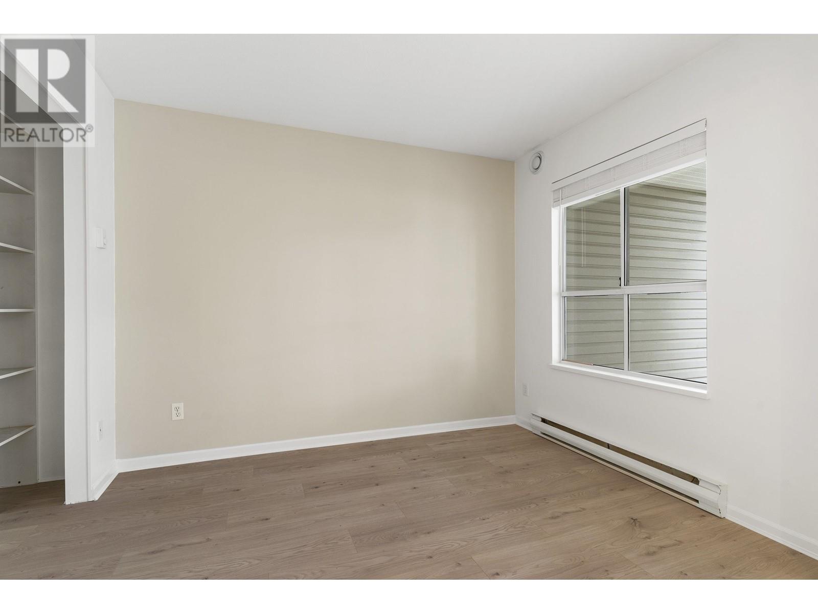 119 8880 Jones Road, Richmond, British Columbia V6Y 3Z1 - Photo 16 - R2997433