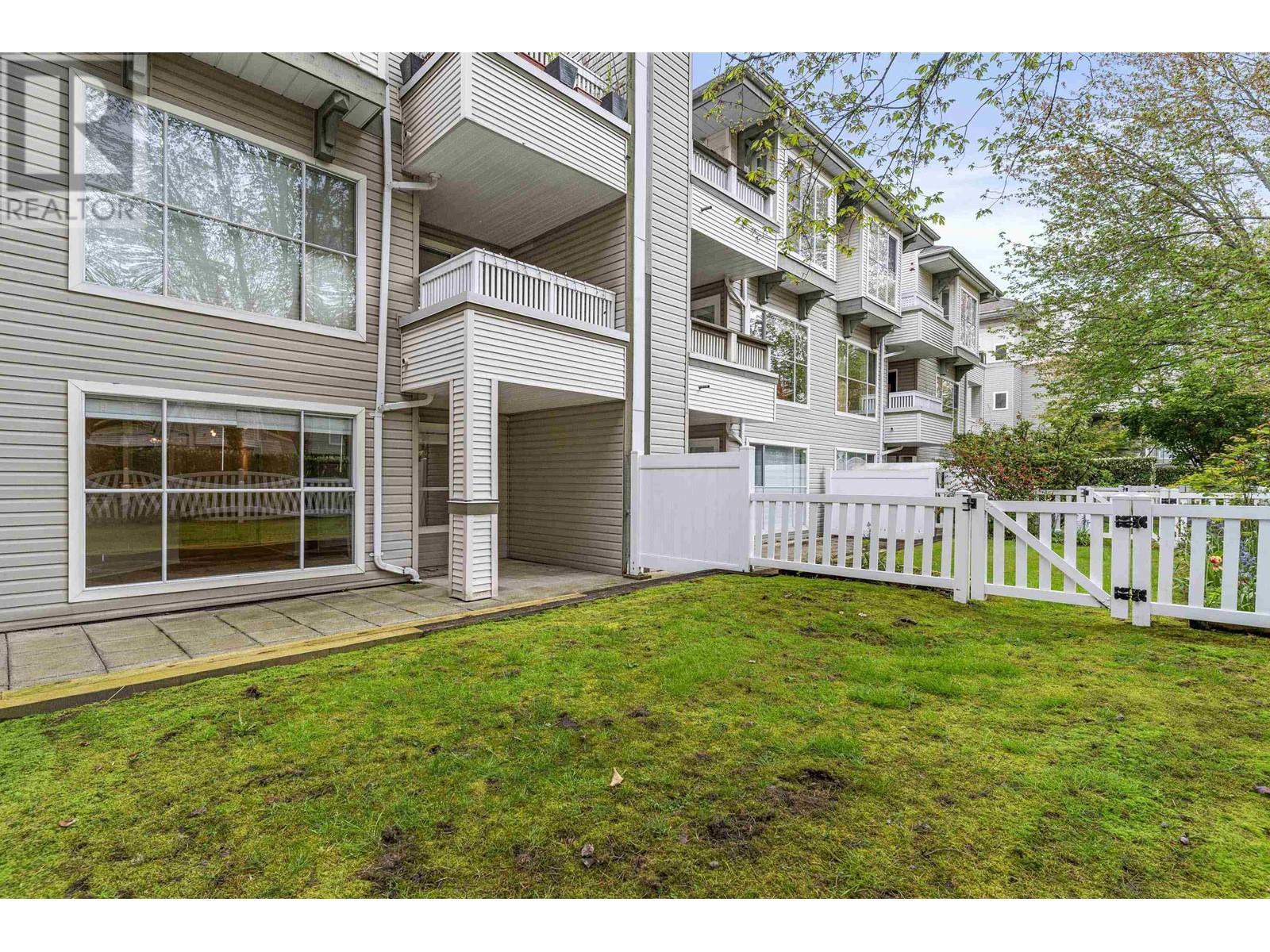 119 8880 Jones Road, Richmond, British Columbia V6Y 3Z1 - Photo 22 - R2997433
