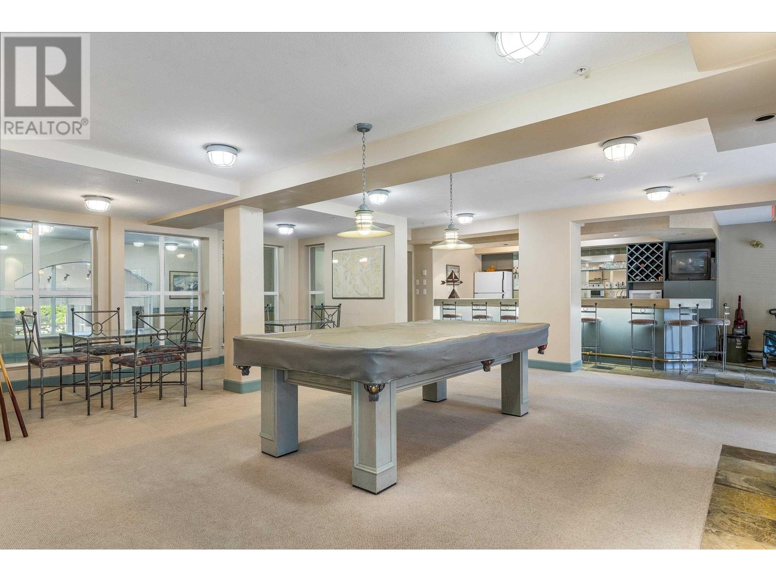 119 8880 Jones Road, Richmond, British Columbia V6Y 3Z1 - Photo 29 - R2997433