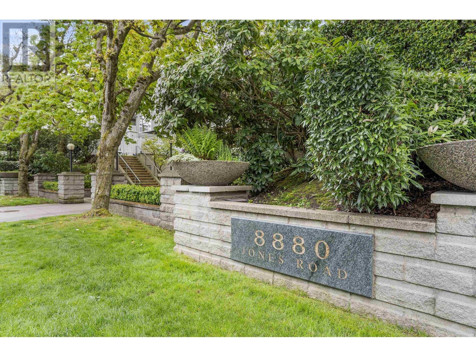 119 8880 Jones Road, Richmond, British Columbia  V6Y 3Z1 - Photo 32 - R2997433