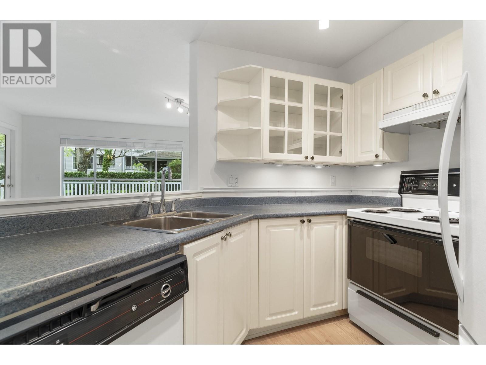 119 8880 Jones Road, Richmond, British Columbia V6Y 3Z1 - Photo 7 - R2997433