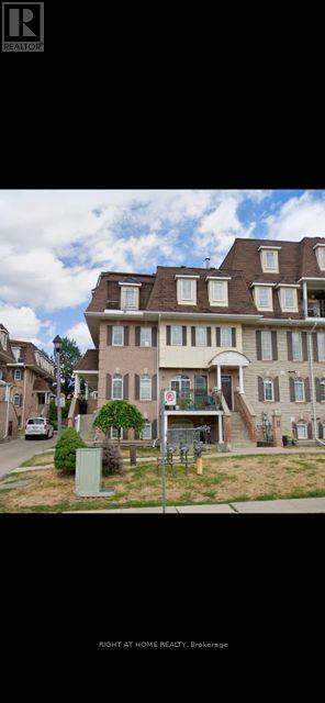 Property at 104 - 54 SIDNEY BELSEY CRESCENT SW image 1