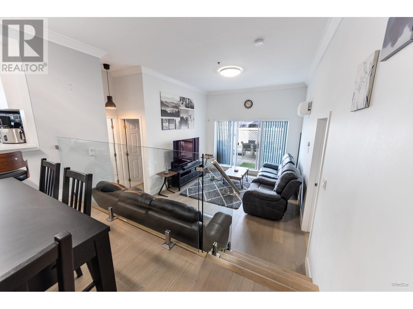 202 7071 Blundell Road, Richmond, British Columbia  V6Y 1J5 - Photo 17 - R2997448