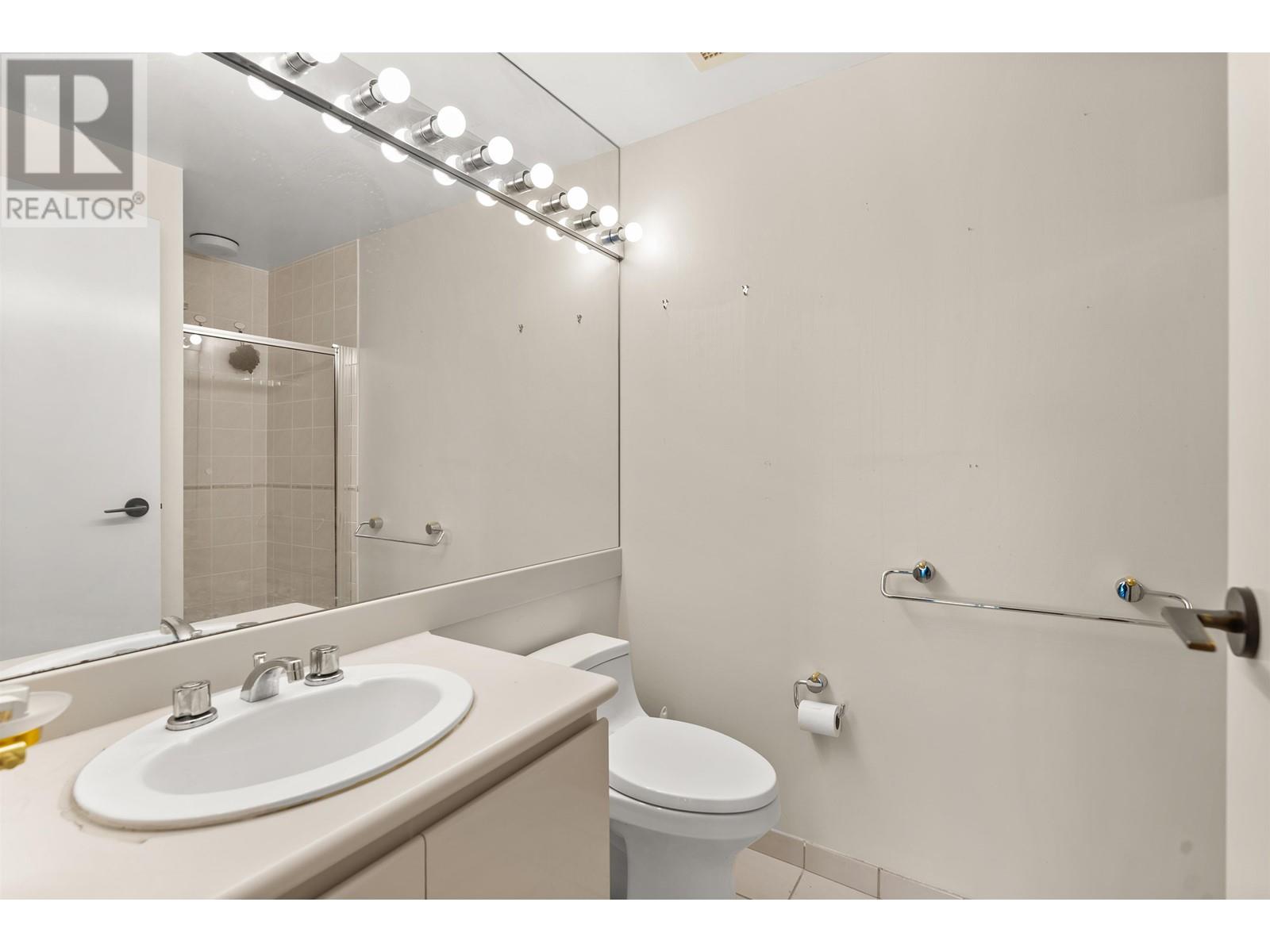 701 5850 Balsam Street, Vancouver, British Columbia  V6M 4B9 - Photo 28 - R2997476
