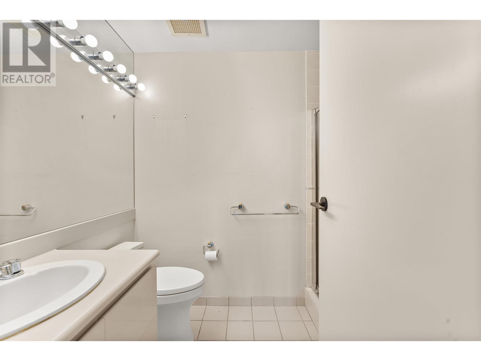 701 5850 Balsam Street, Vancouver, British Columbia  V6M 4B9 - Photo 29 - R2997476