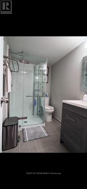 104 - 54 Sidney Belsey Crescent Sw, Toronto, Ontario  M6M 5J1 - Photo 8 - W12106368