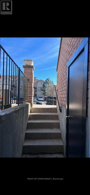 Property at 104 - 54 SIDNEY BELSEY CRESCENT SW image 3