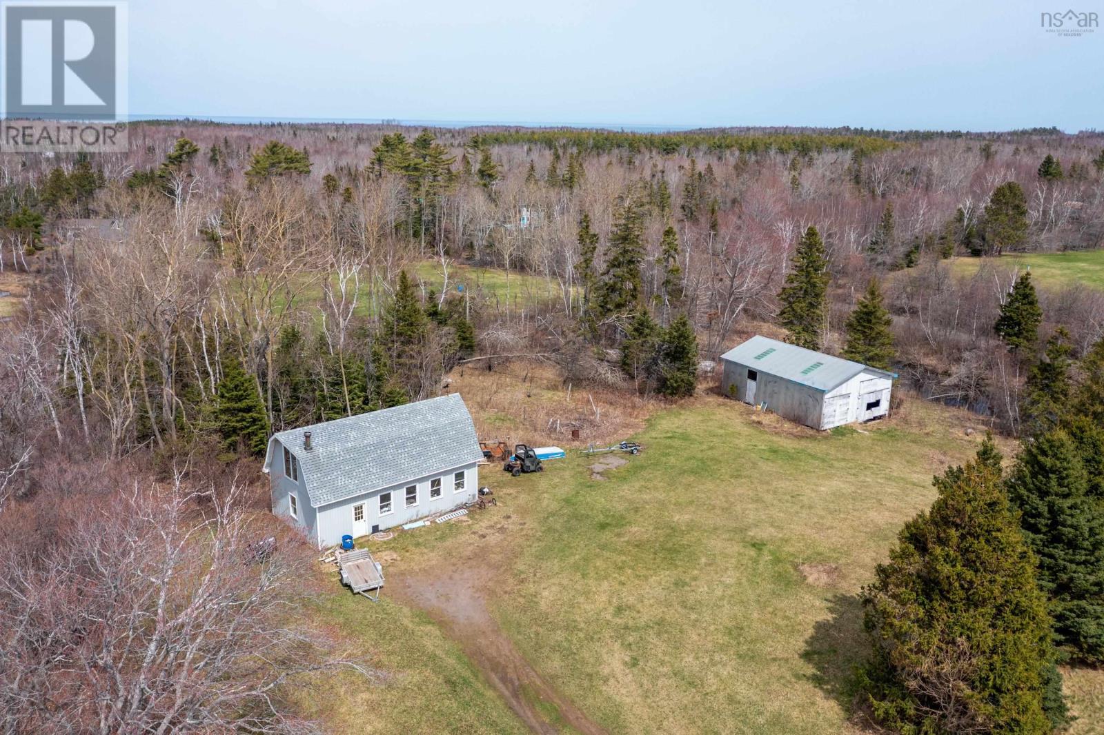 Lot Kenneth Point Road, Caribou Island, Nova Scotia  B0K 1H0 - Photo 6 - 202509645